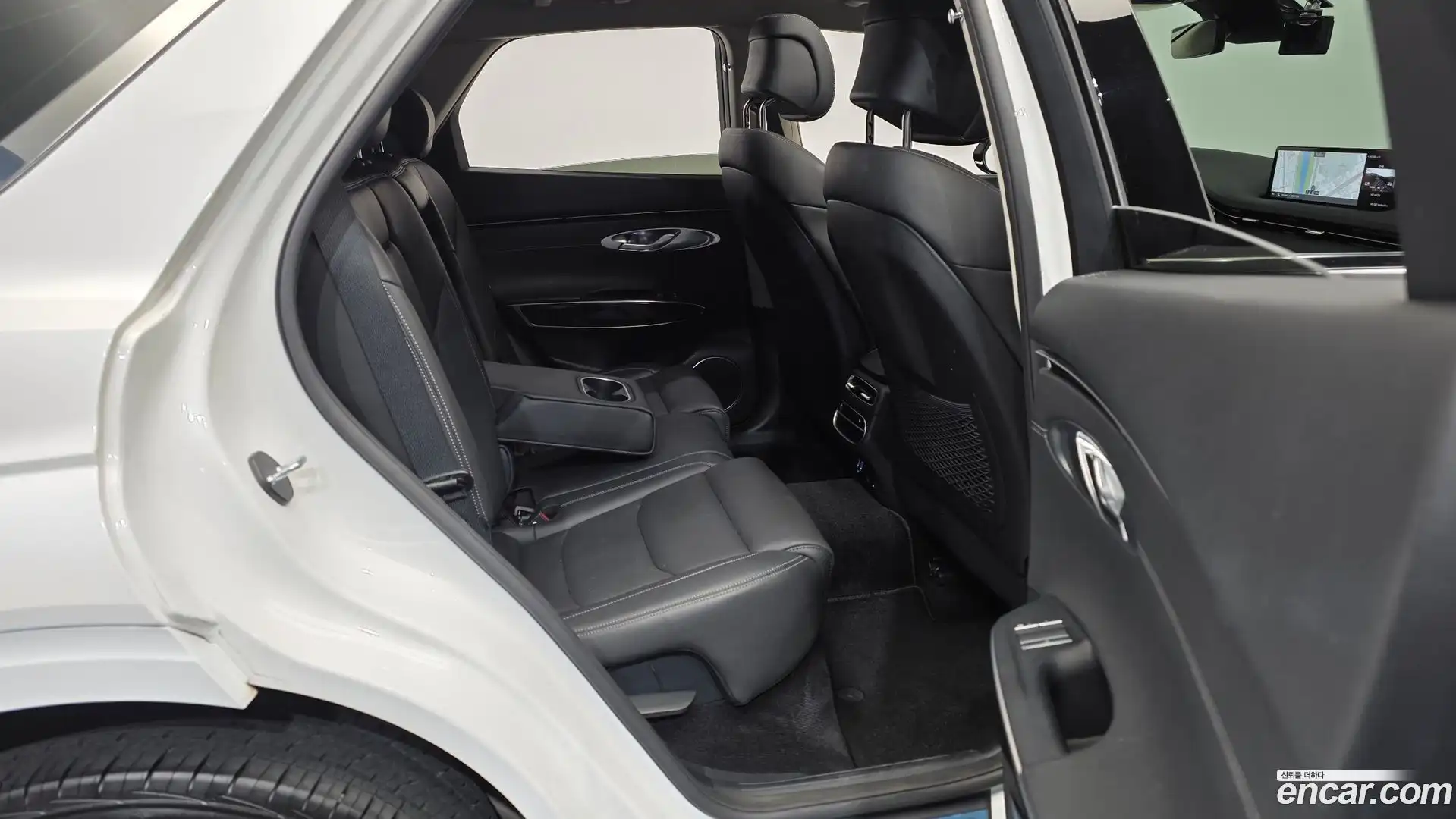 GV70 Genesis 2022.5-OPTION-016