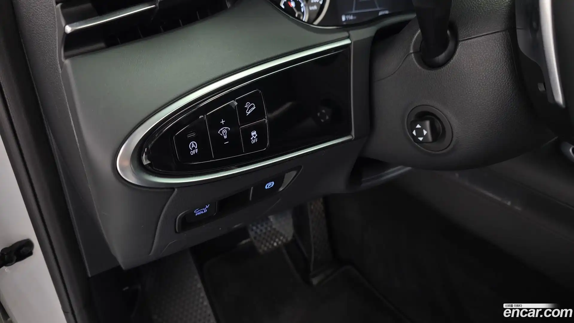 GV70 Genesis 2022.5-OPTION-018