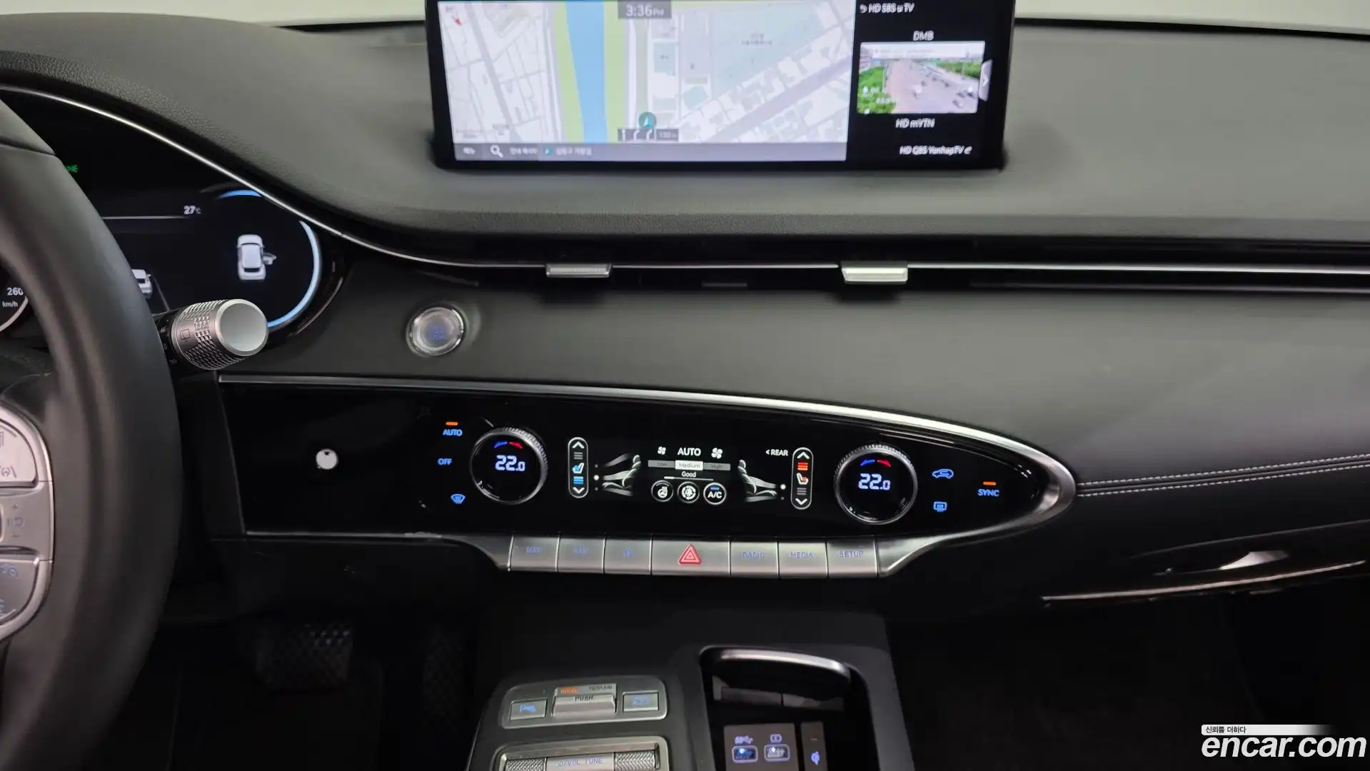GV70 Genesis 2022.5-OPTION-019