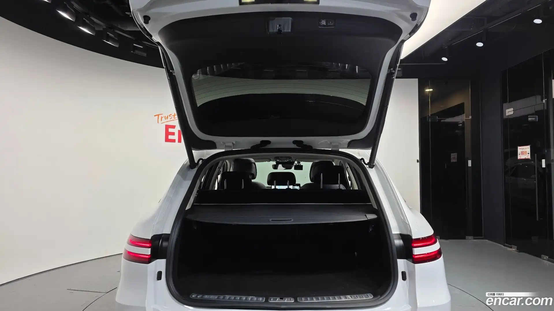 GV70 Genesis 2022.5-OPTION-024