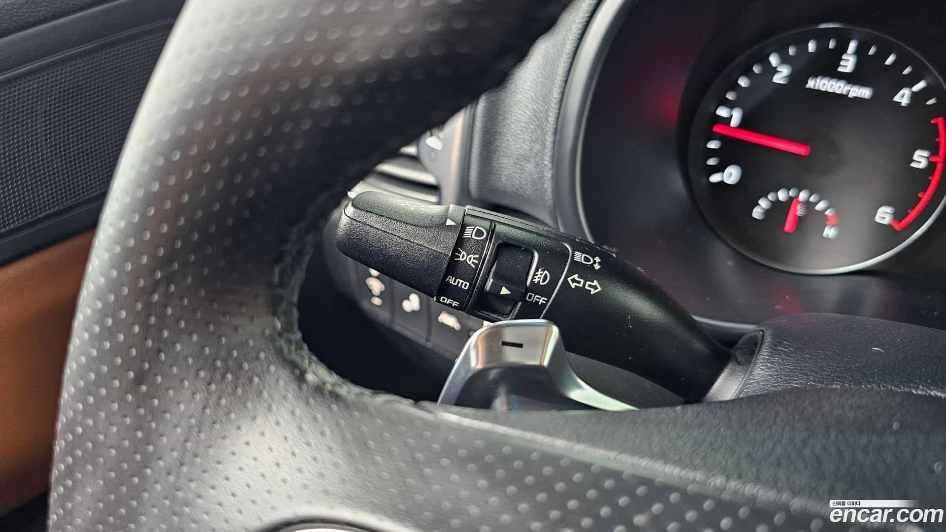 Sportage Kia 2017.3-OPTION-042