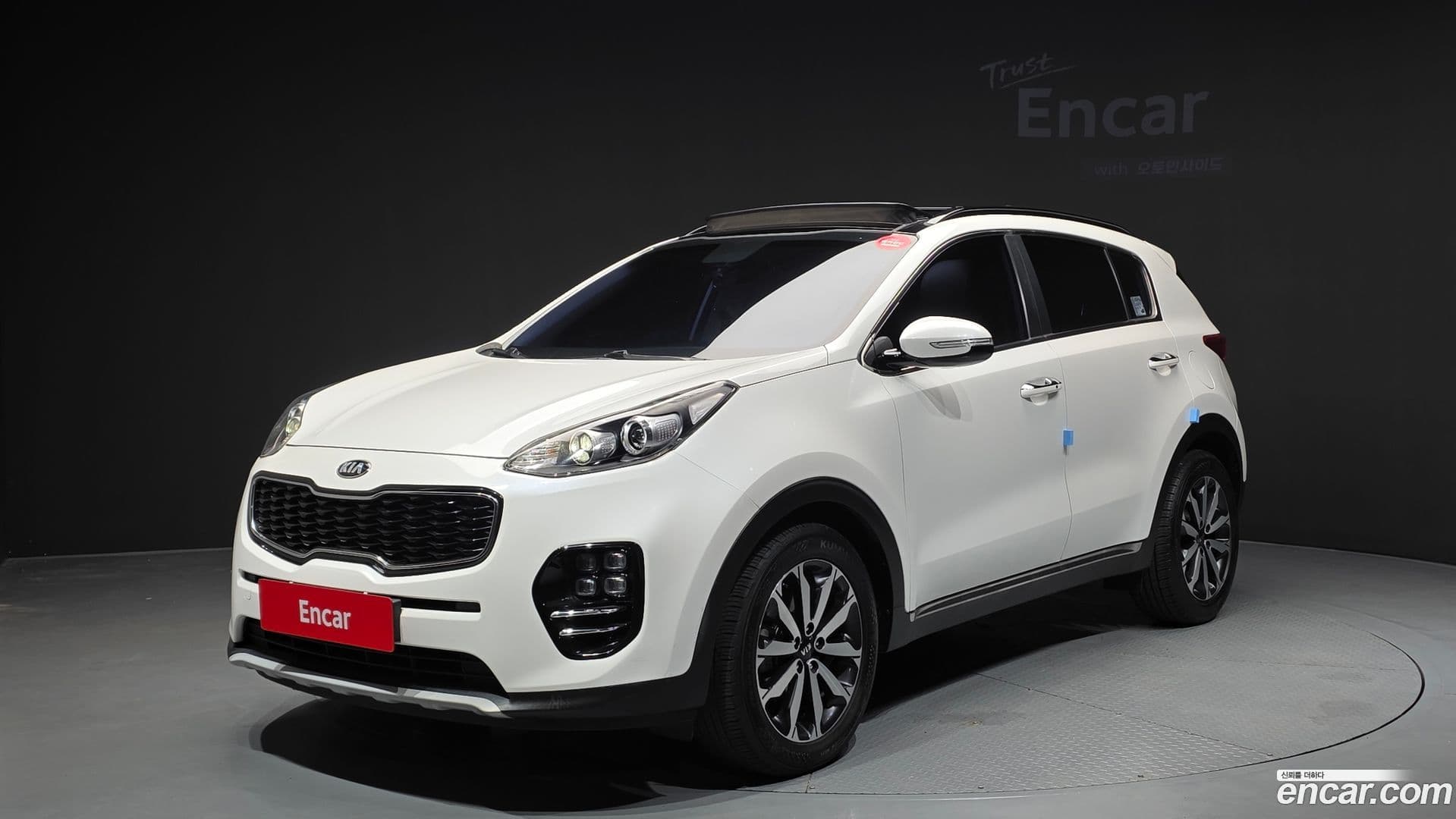 Main__Slider__Photo:Sportage Kia 2017.6-0