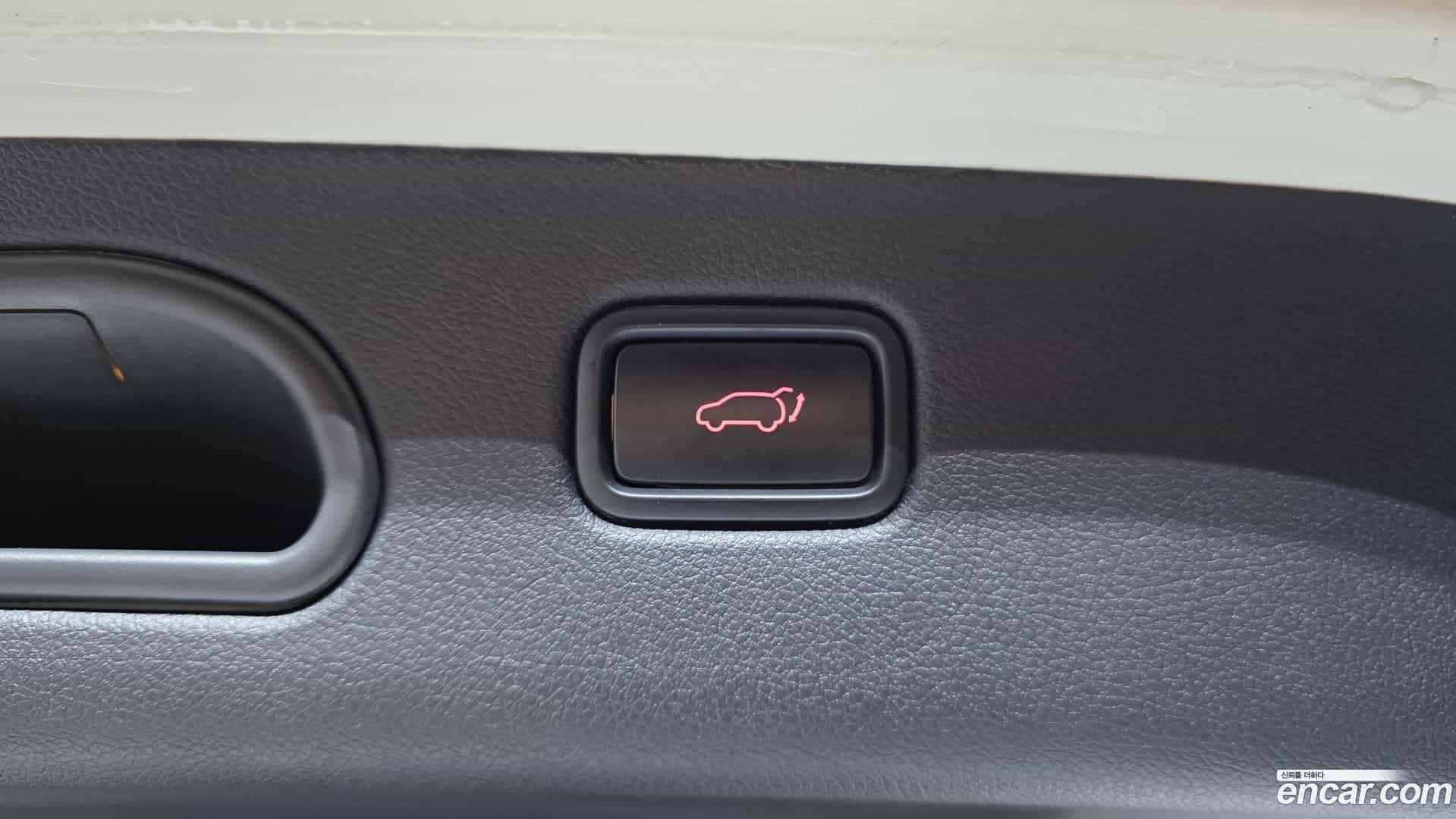 Sportage Kia 2017.6-OPTION-020