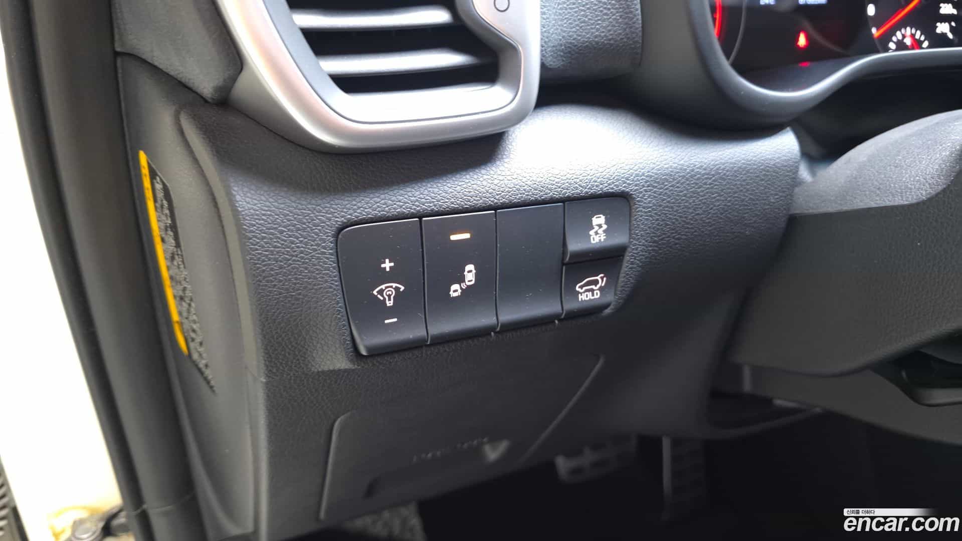 Sportage Kia 2017.6-OPTION-024
