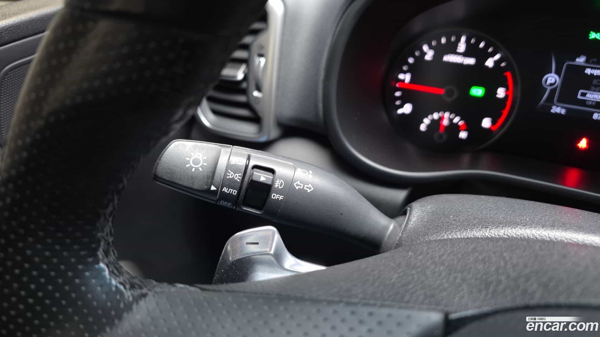 Sportage Kia 2017.6-OPTION-043