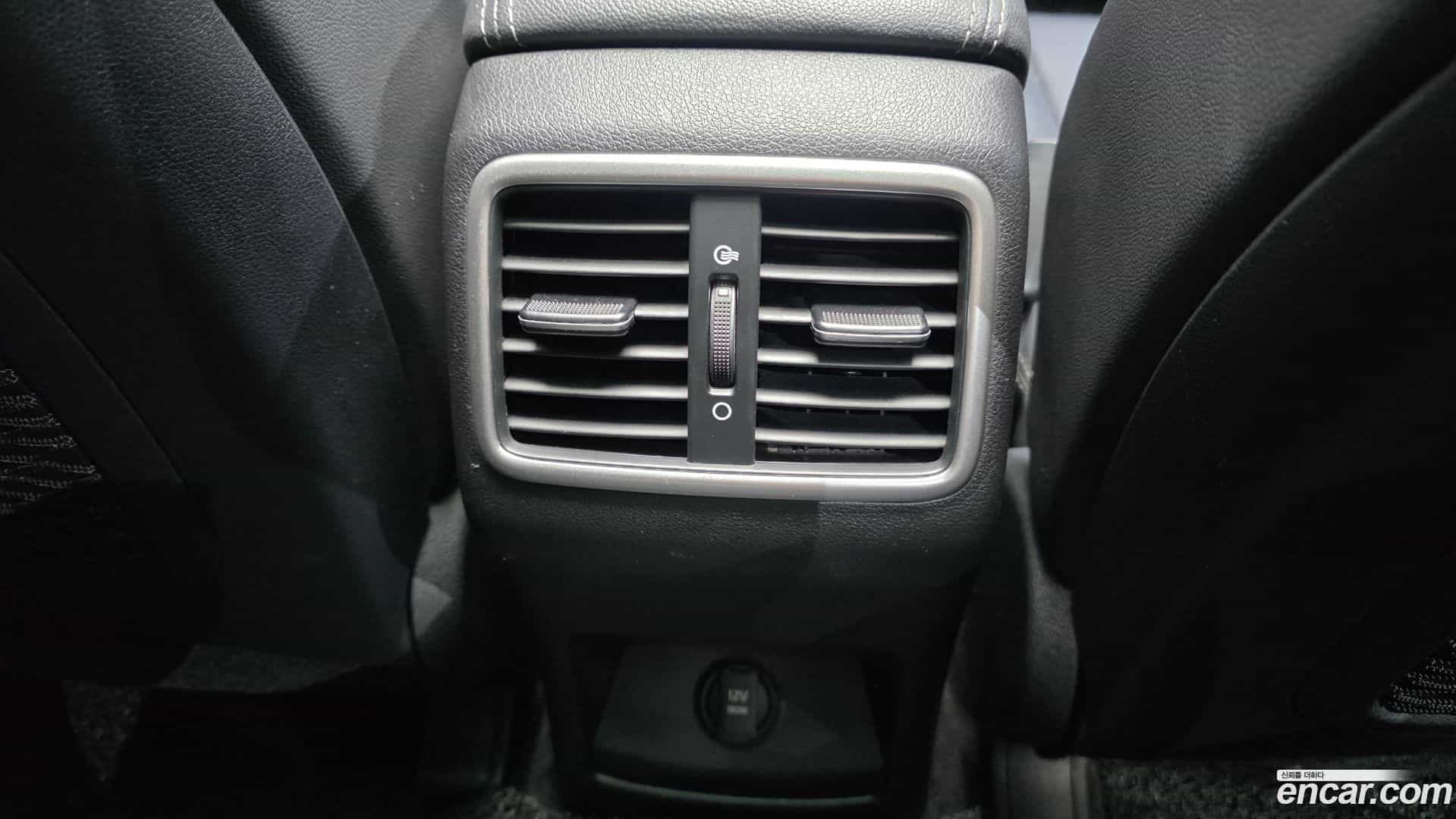 Sportage Kia 2017.6-OPTION-045