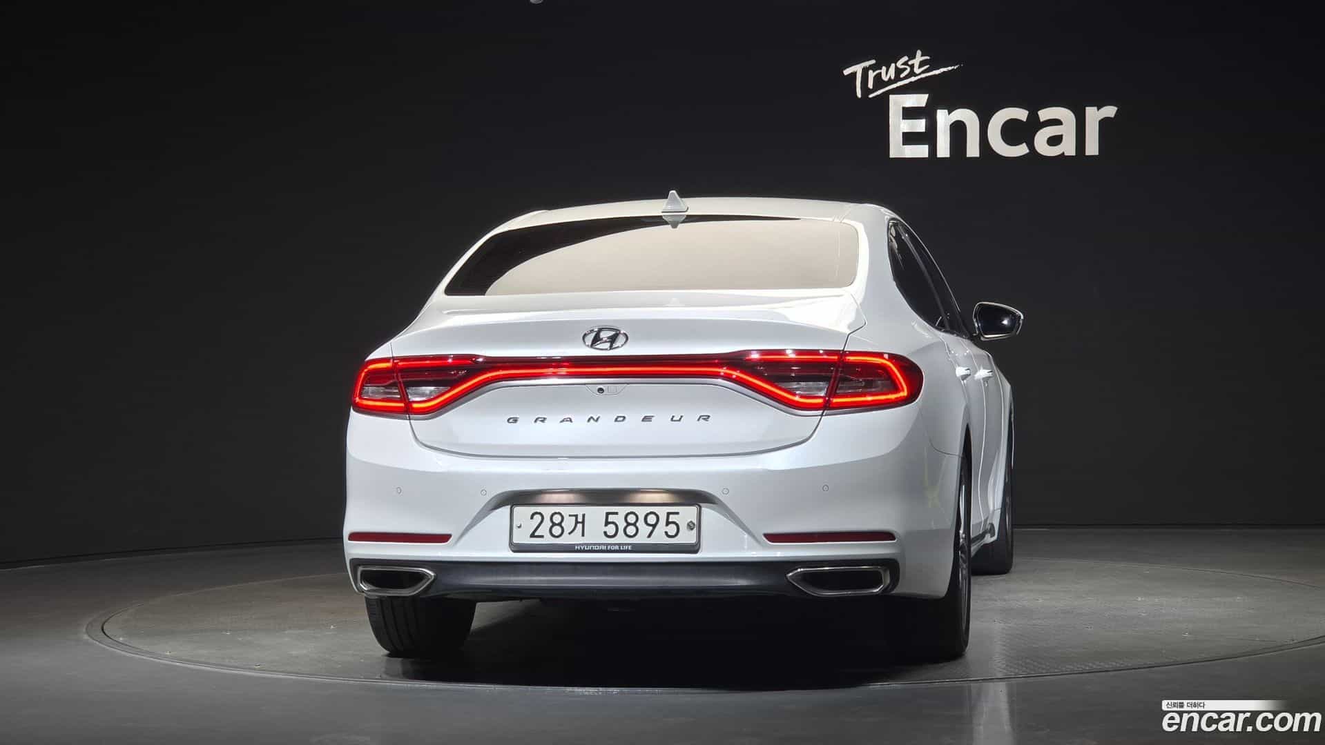 Grandeur Hyundai 2018.5-OUTER-004