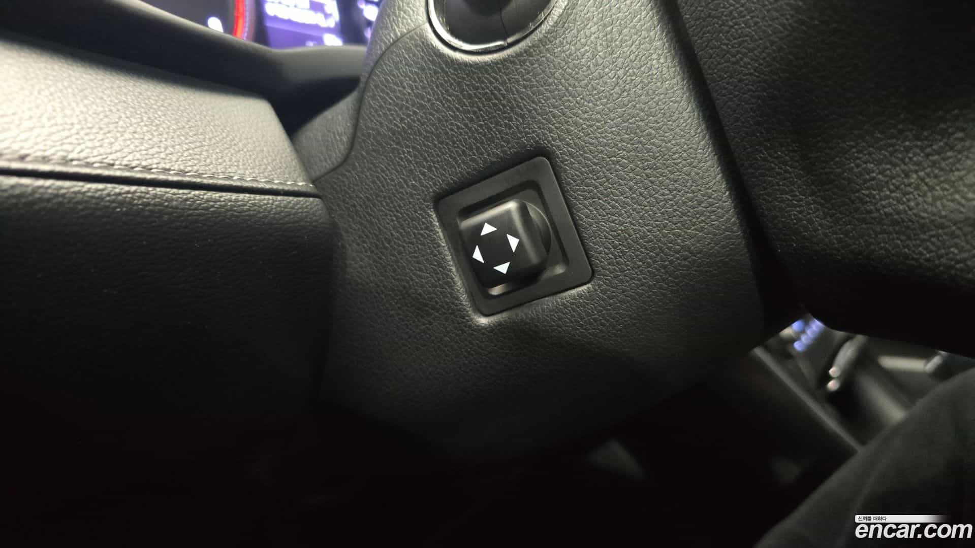 Grandeur Hyundai 2018.5-OPTION-042