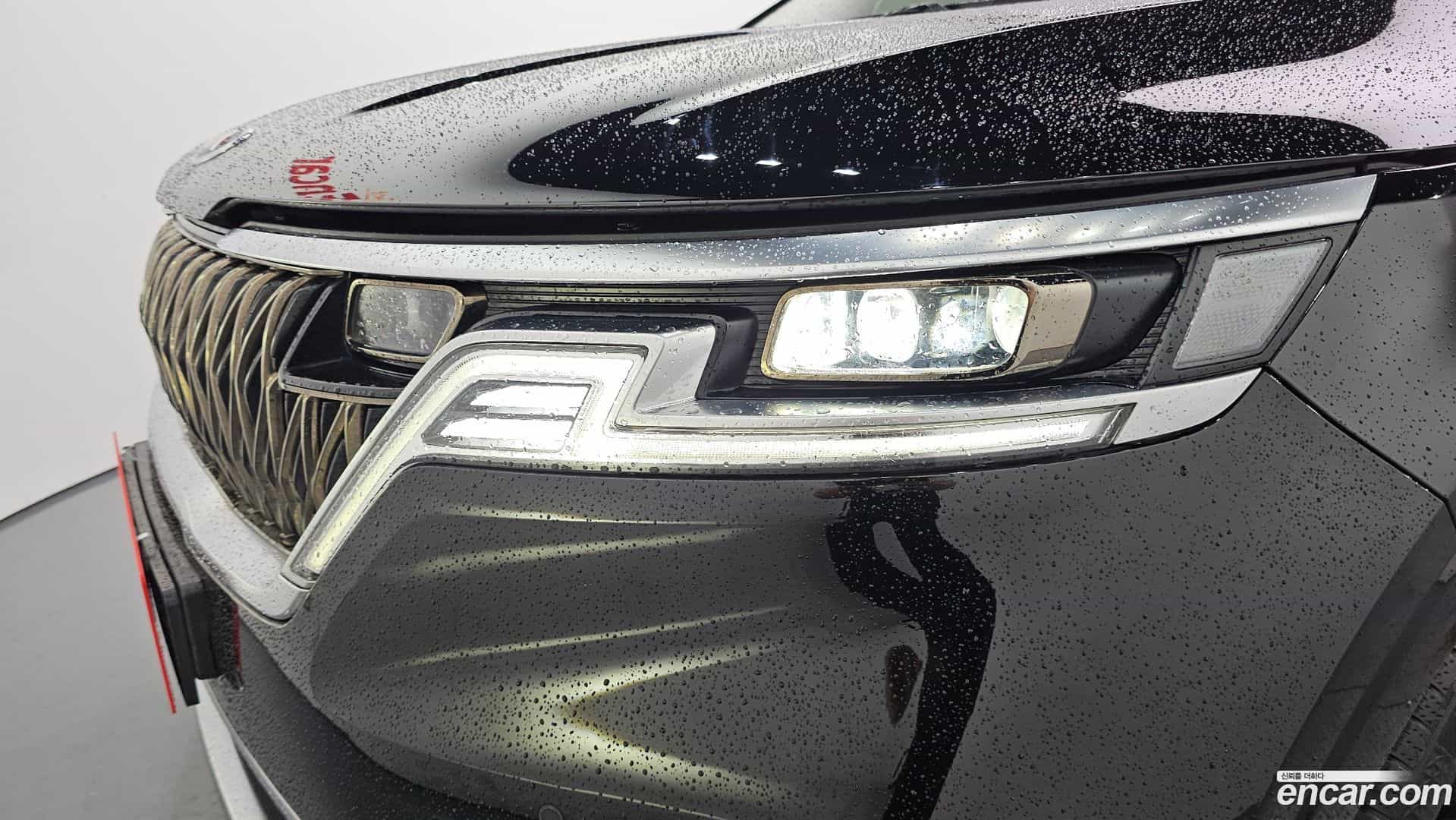 Canival Kia 2021.4-OUTER-032