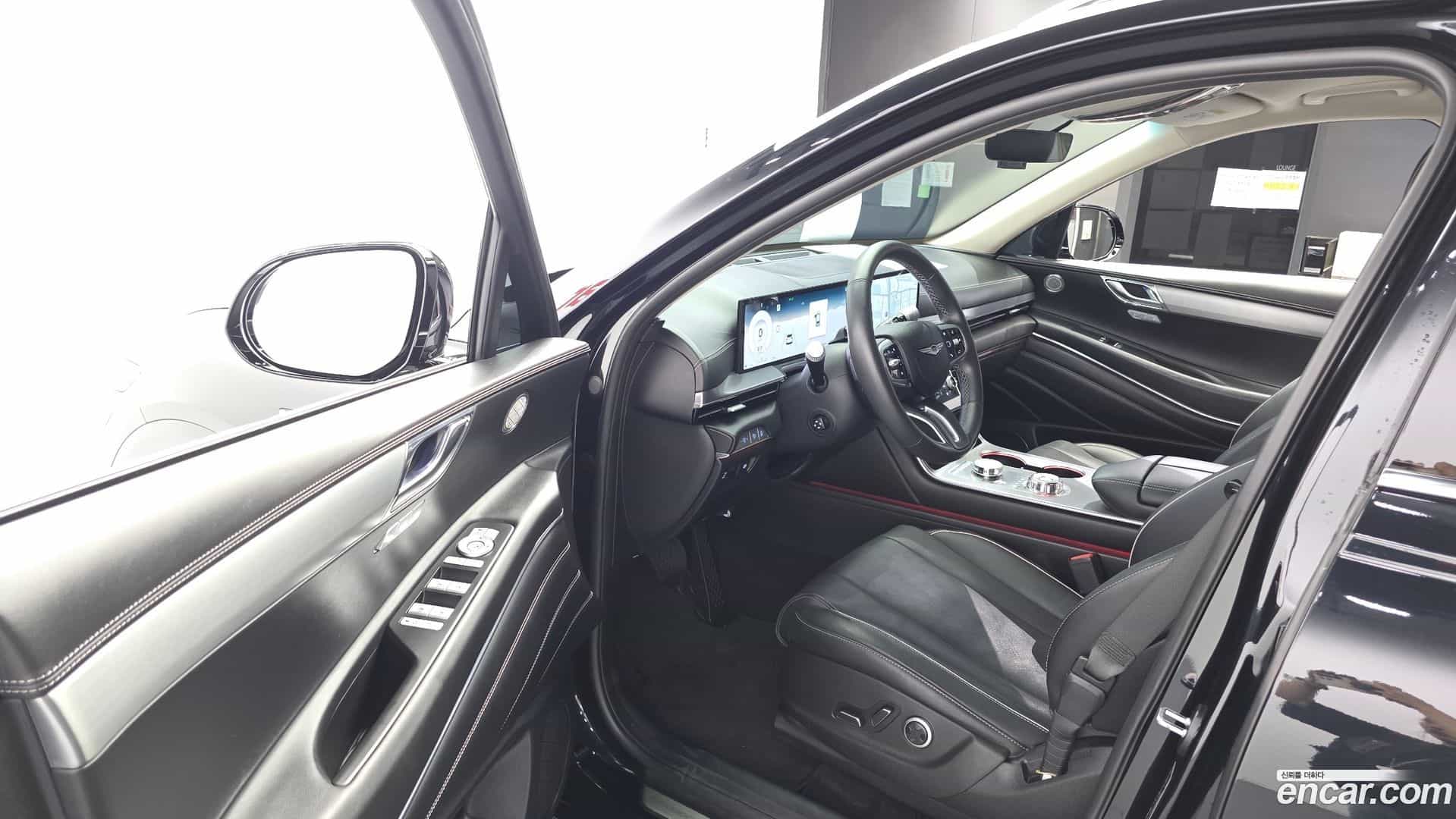 GV80 Genesis 2024.8-INNER-010