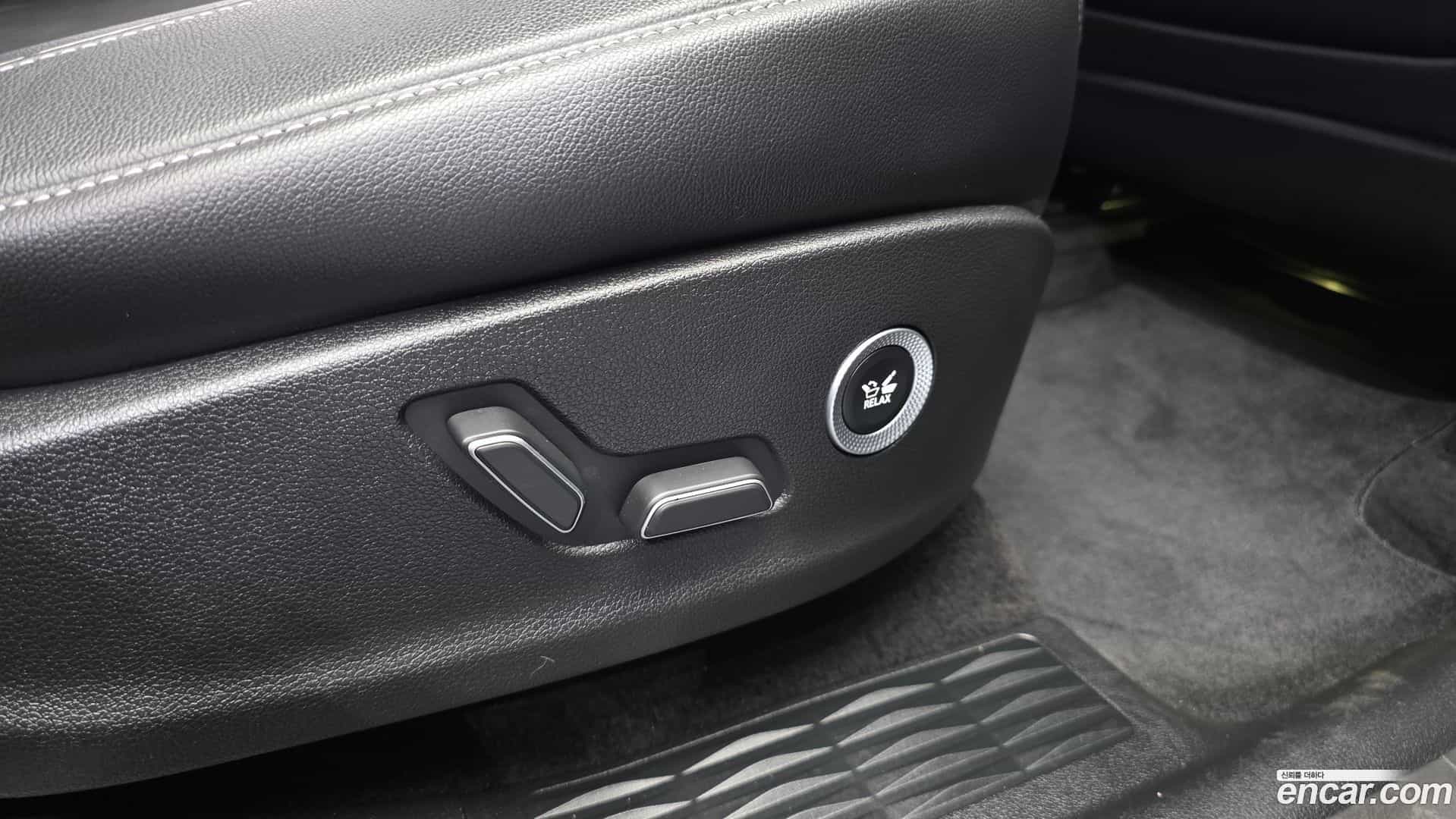 GV80 Genesis 2024.8-OPTION-022