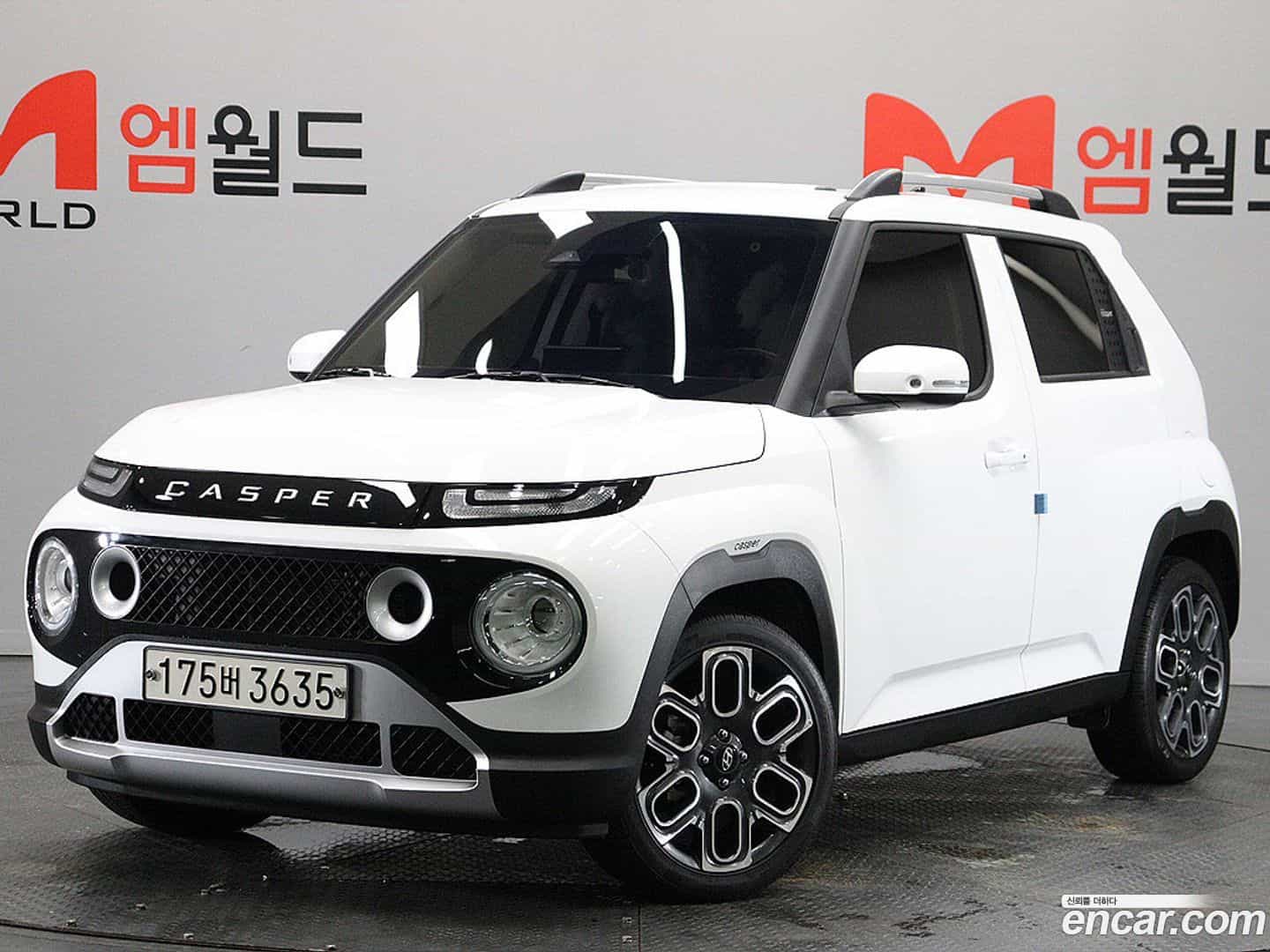 Casper Hyundai 2023.1-OUTER-001