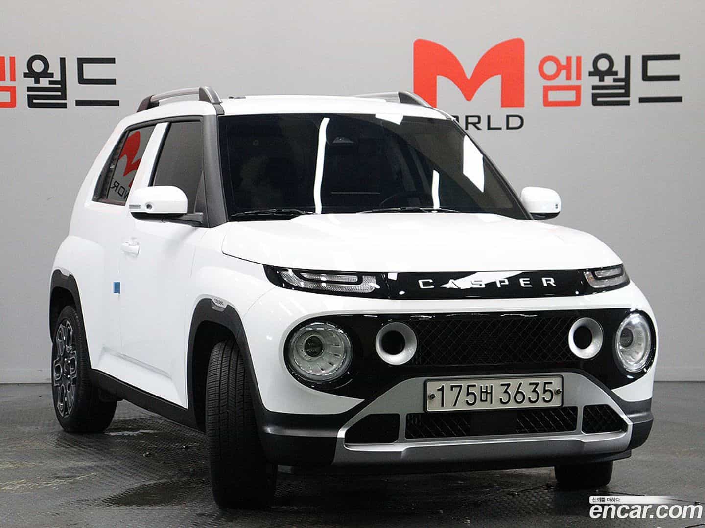 Casper Hyundai 2023.1-OUTER-002