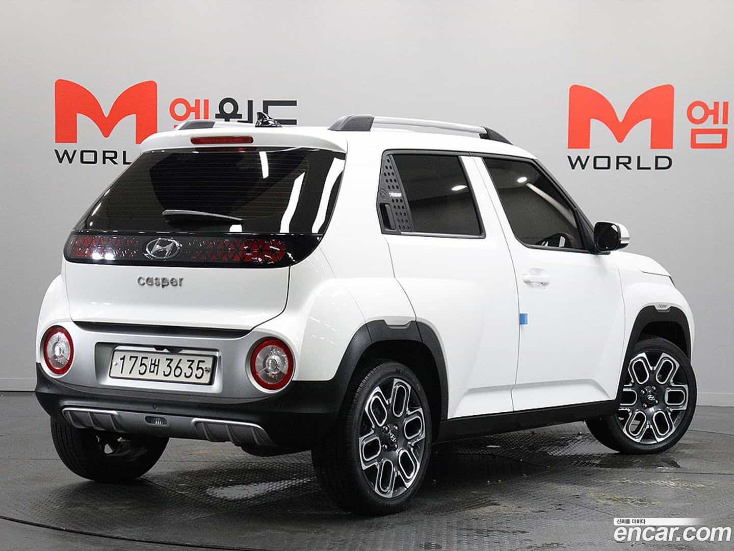 Casper Hyundai 2023.1-OUTER-003