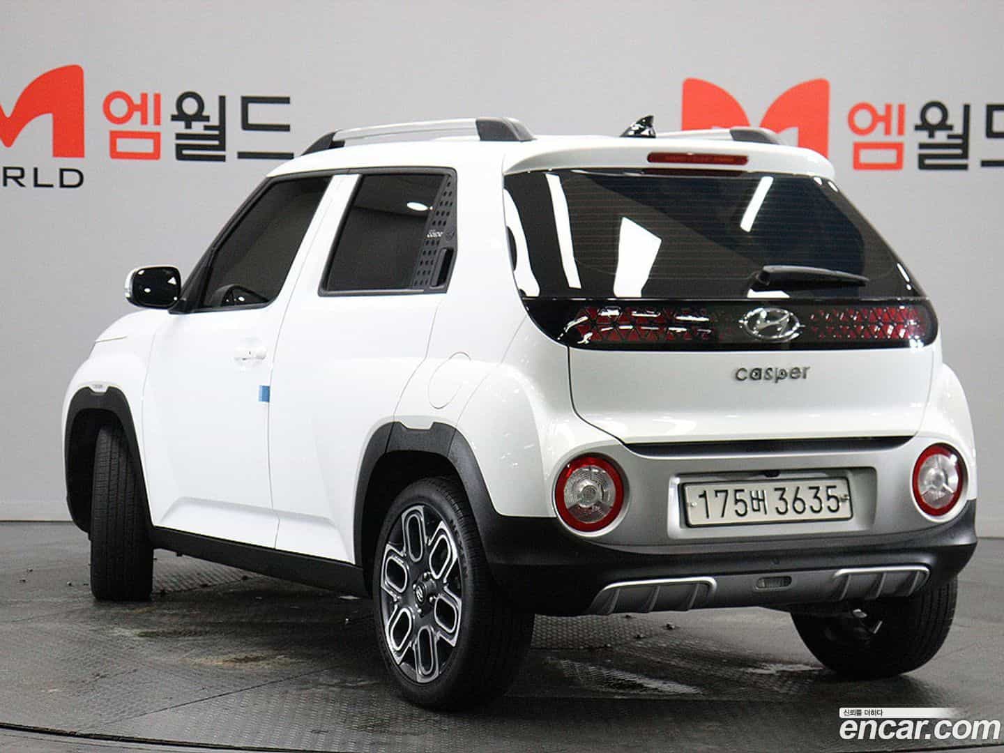 Casper Hyundai 2023.1-OUTER-004