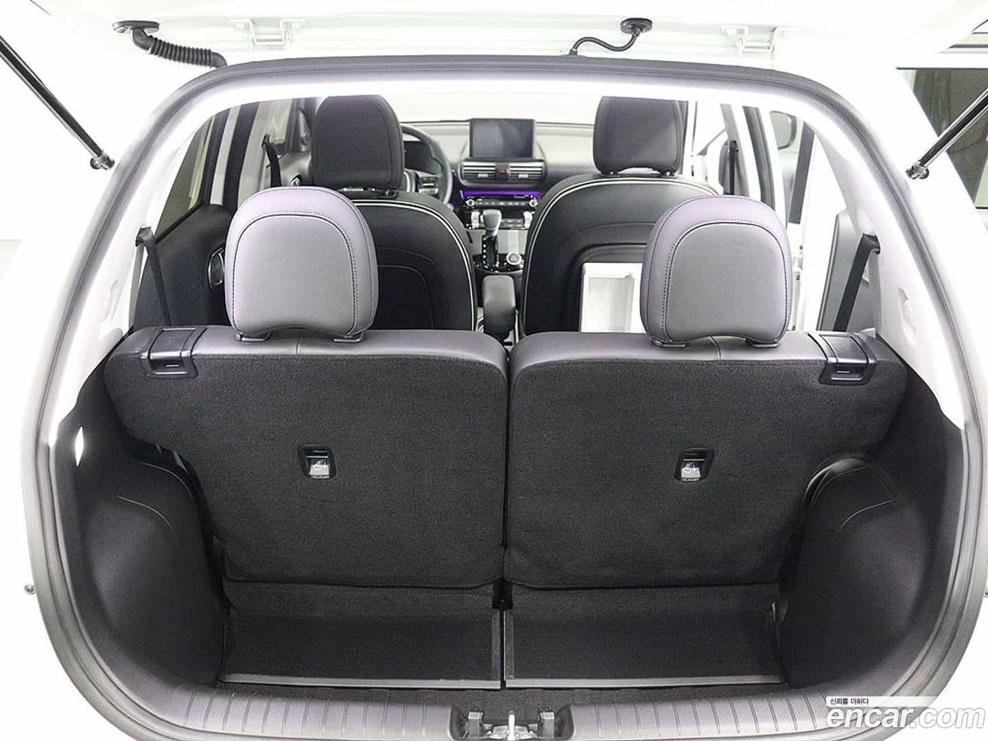 Casper Hyundai 2023.1-OUTER-005