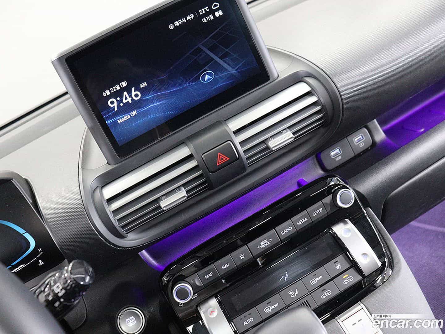 Casper Hyundai 2023.1-INNER-007