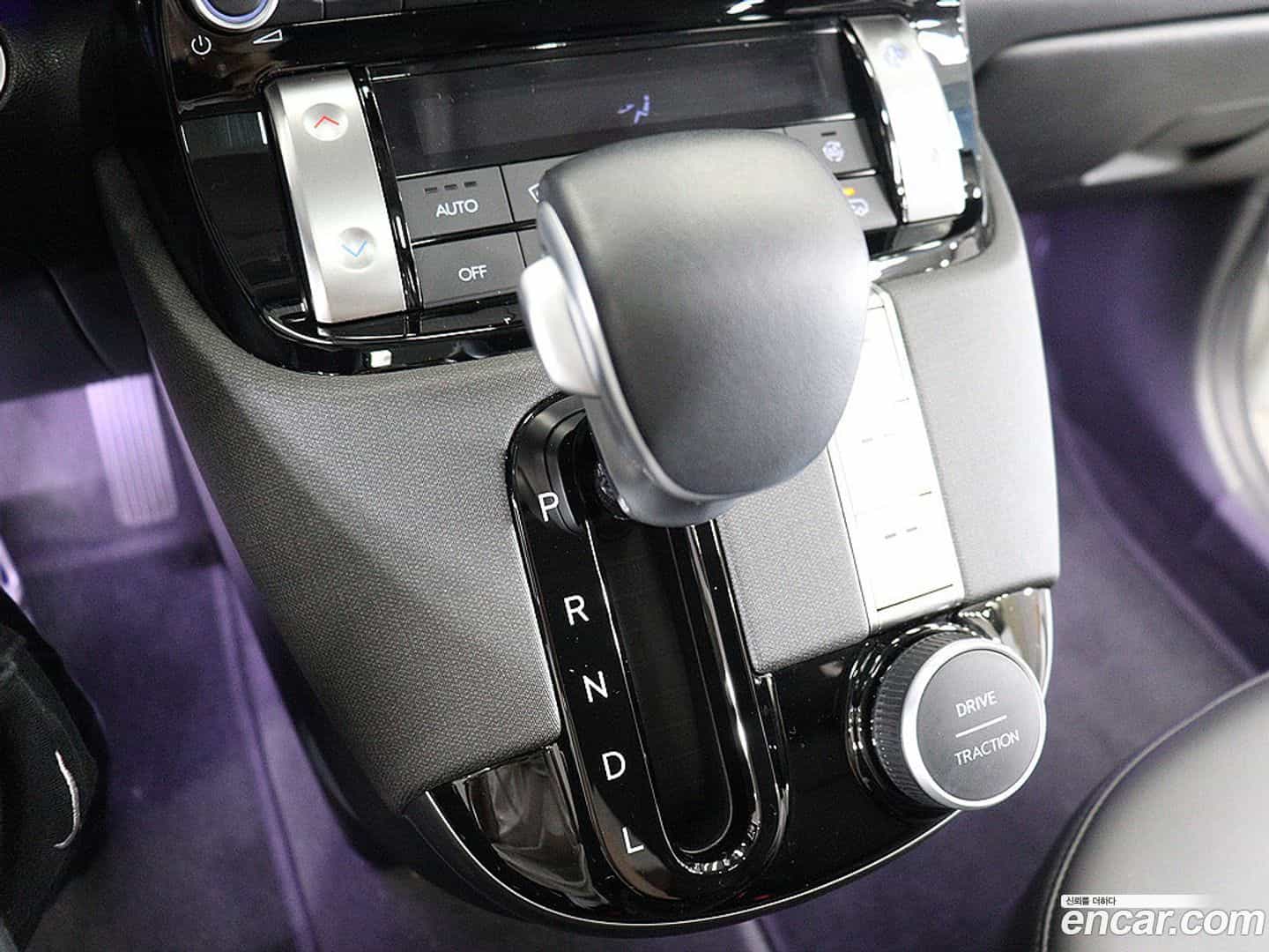 Casper Hyundai 2023.1-INNER-008