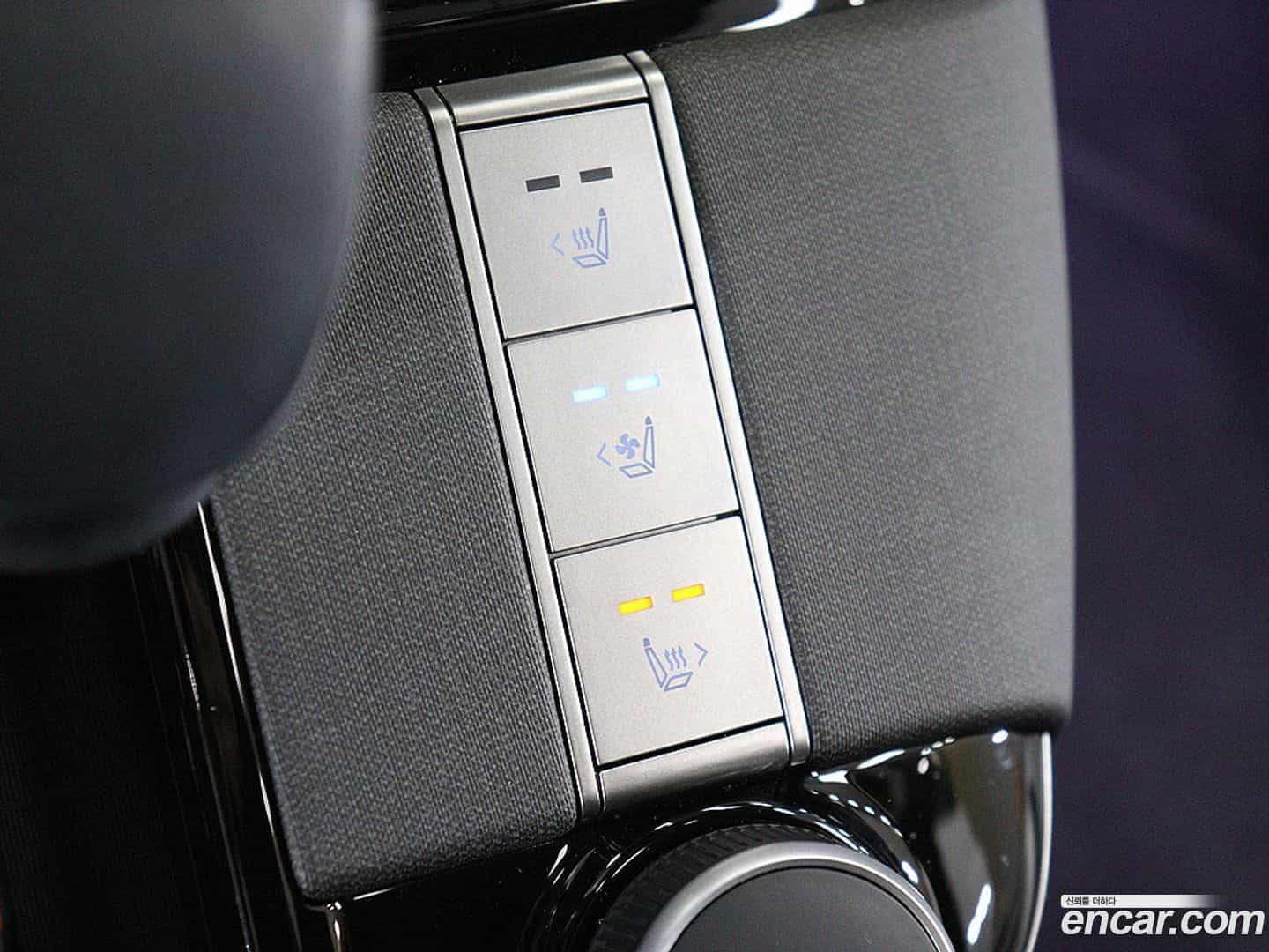 Casper Hyundai 2023.1-INNER-010