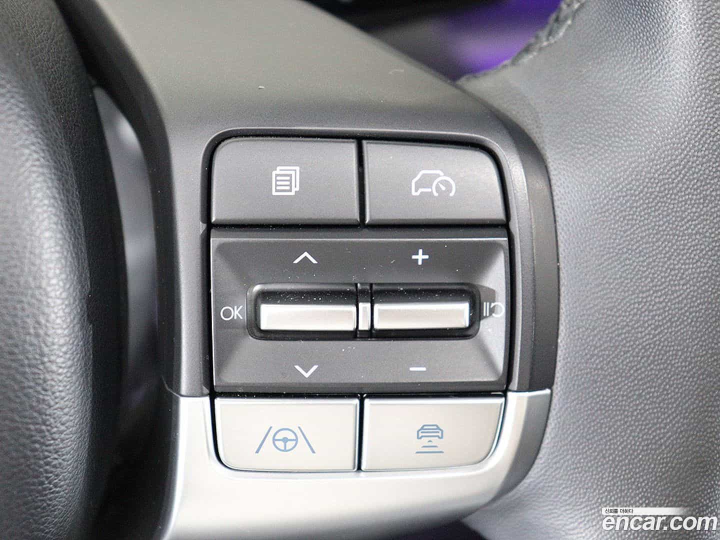 Casper Hyundai 2023.1-OPTION-016