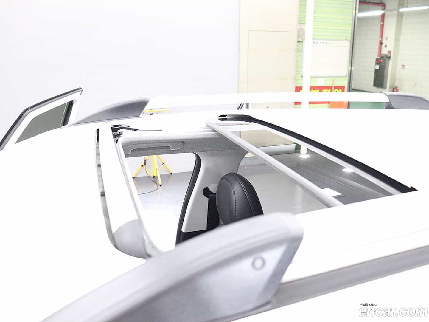 Casper Hyundai 2023.1-OPTION-017