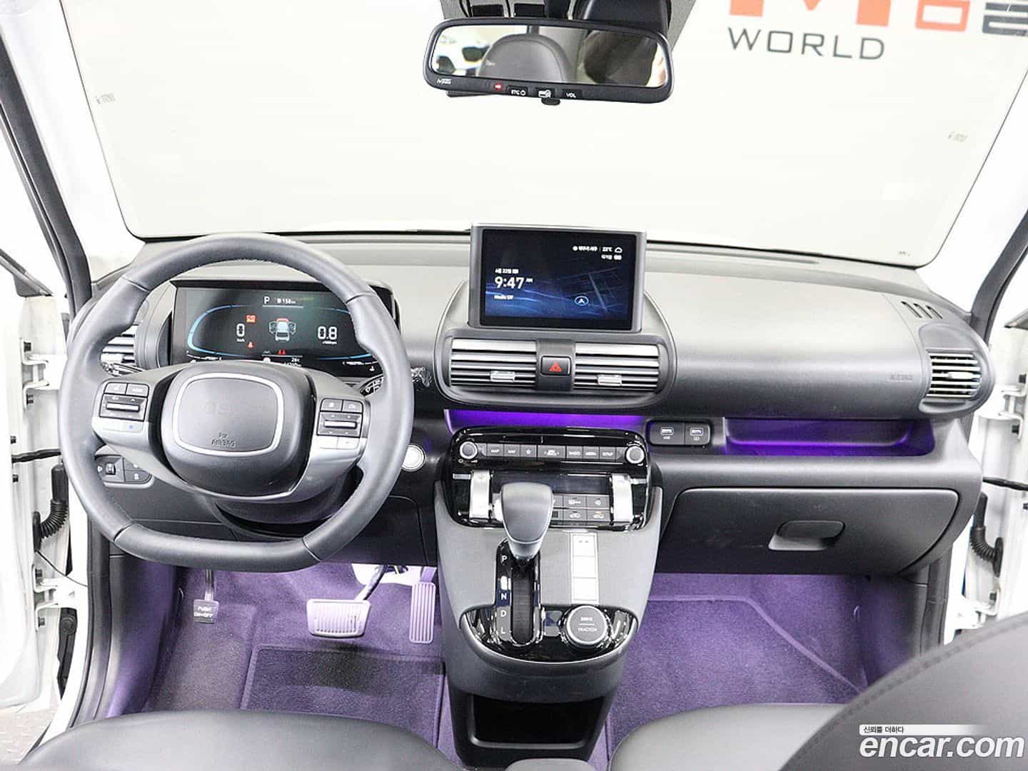 Casper Hyundai 2023.1-OPTION-018