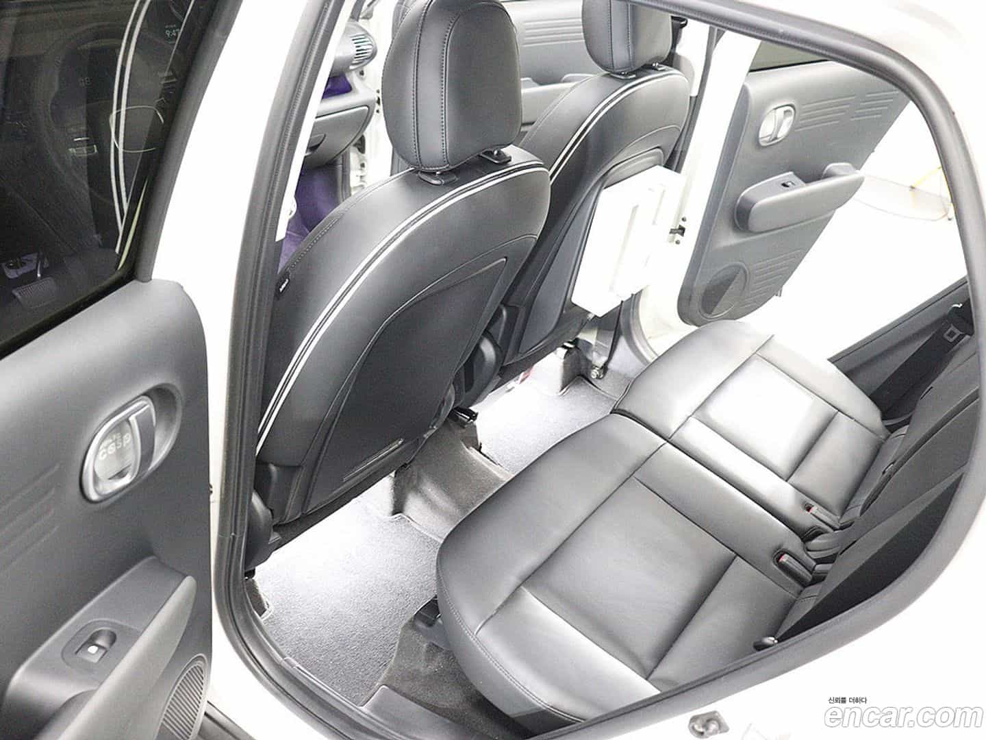 Casper Hyundai 2023.1-OPTION-020