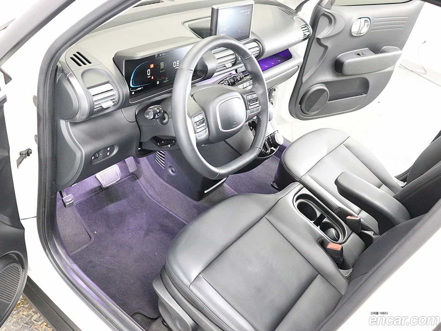Casper Hyundai 2023.1-OPTION-021