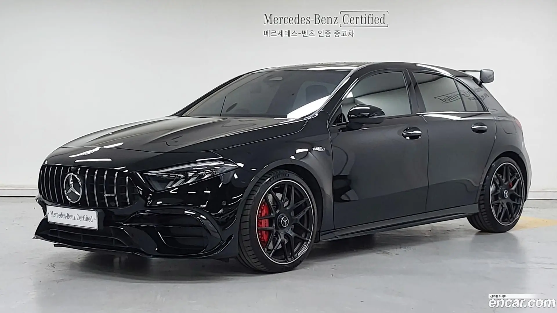 Main__Slider__Photo:A-Class Mercedes-Benz 2024.9-0
