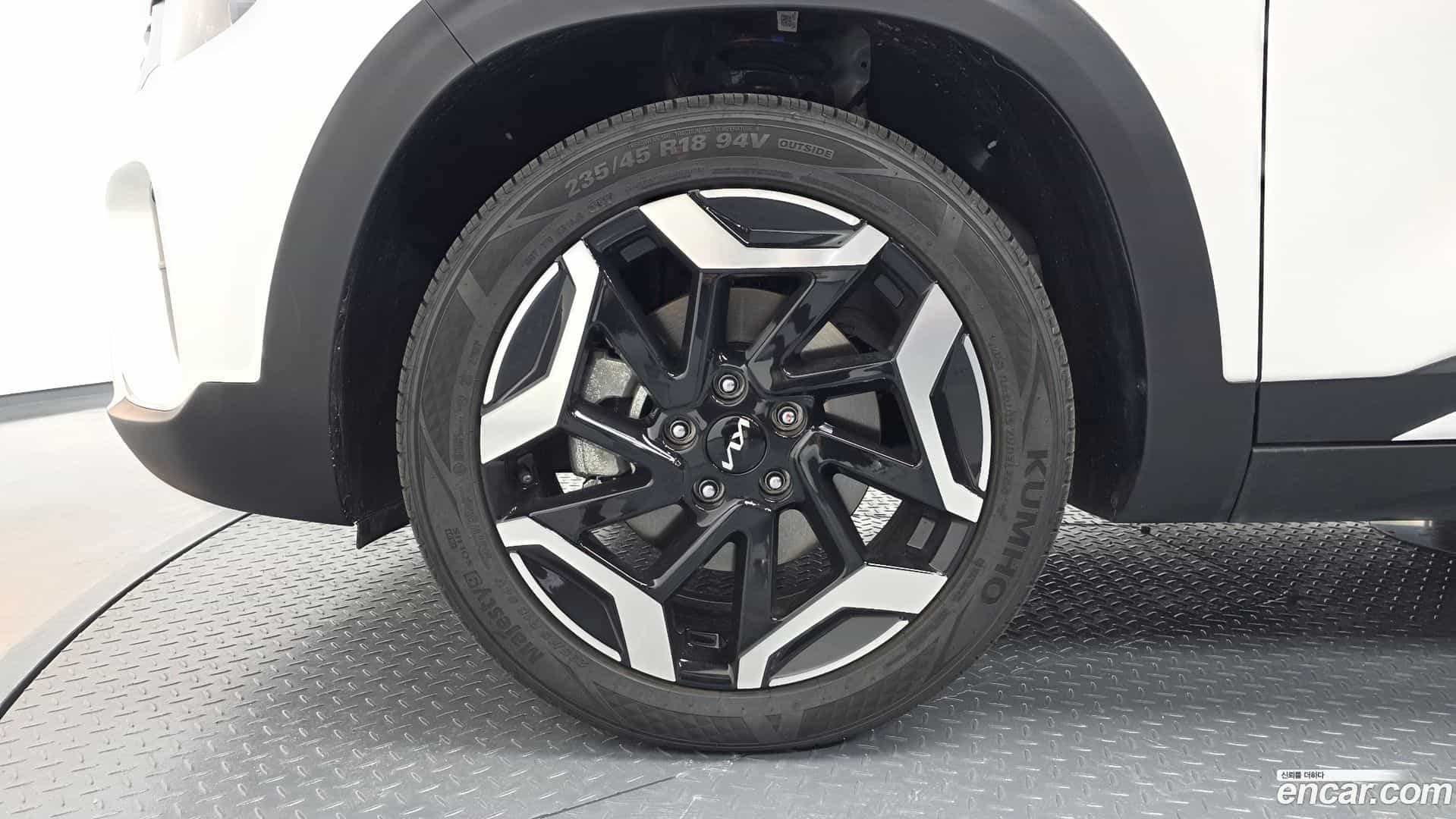 Seltos Kia 2025.5-OUTER-005