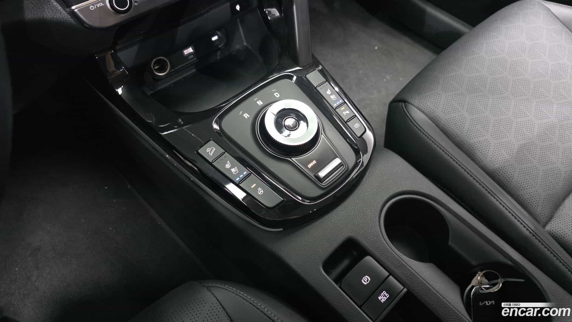 Seltos Kia 2025.5-INNER-009