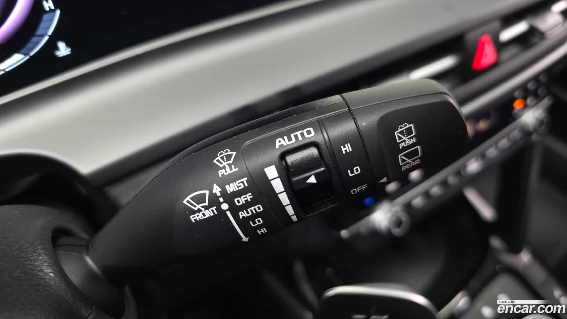 Seltos Kia 2025.5-OPTION-019