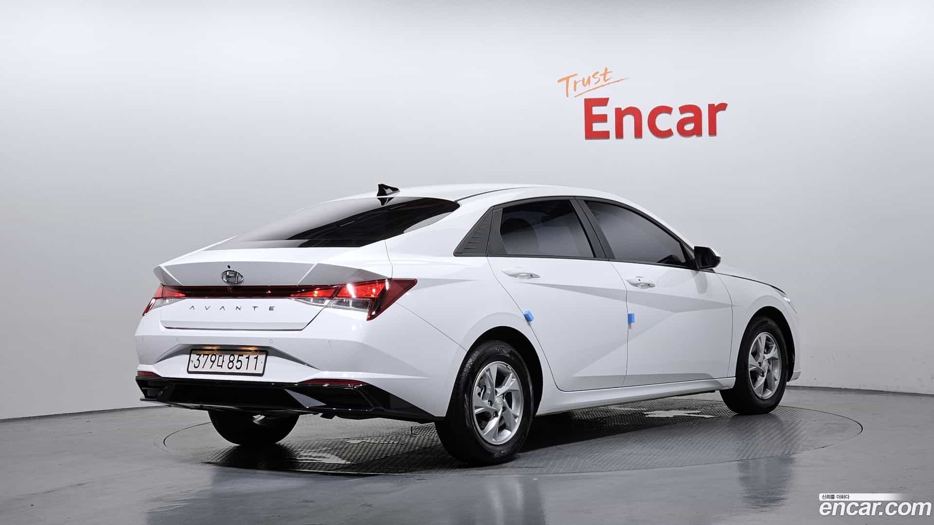 AVANTE Hyundai 2023.2-OUTER-002