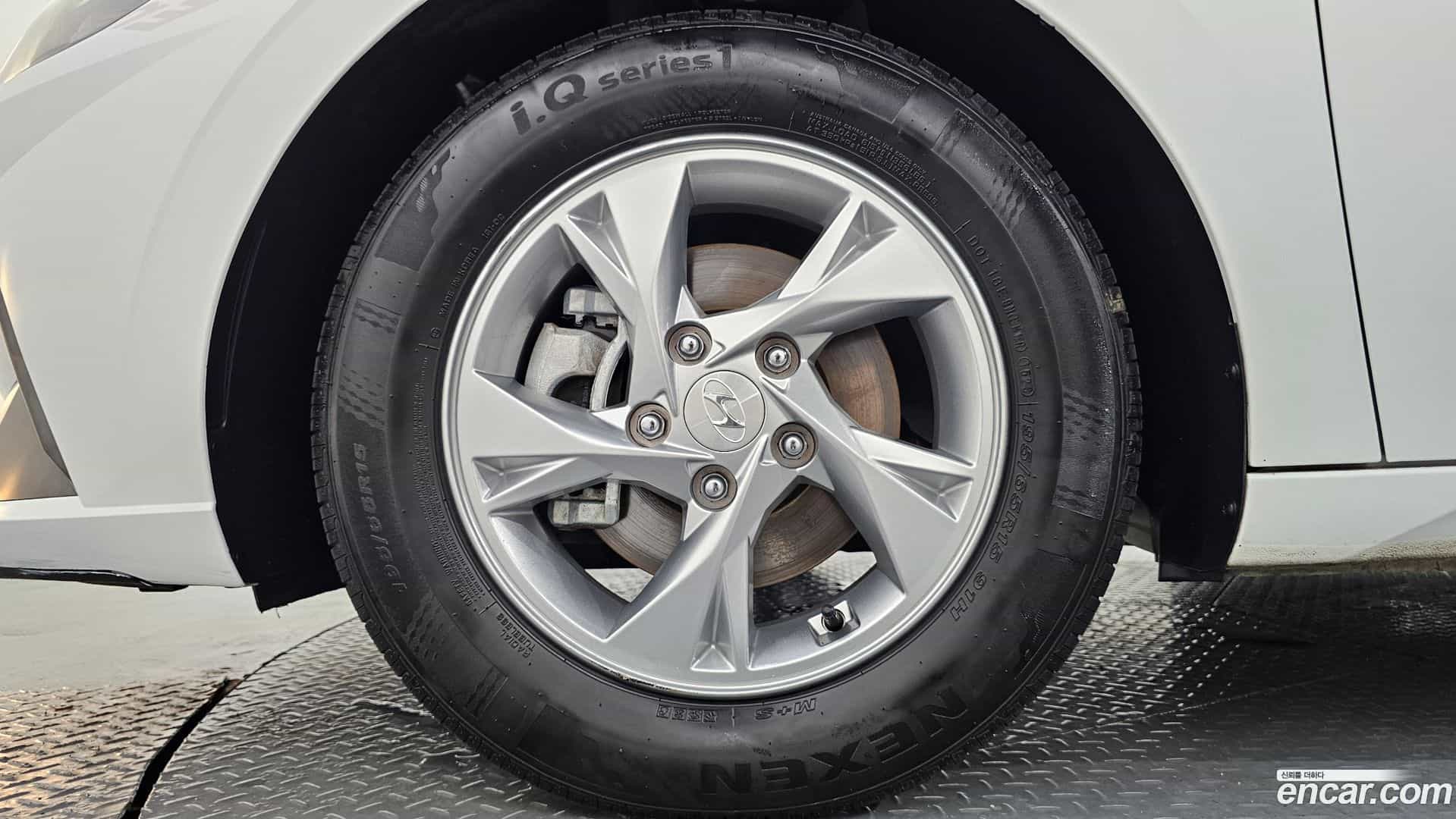 AVANTE Hyundai 2023.2-OUTER-005