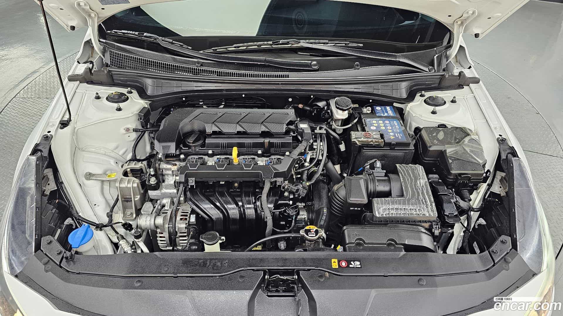 AVANTE Hyundai 2023.2-OUTER-006