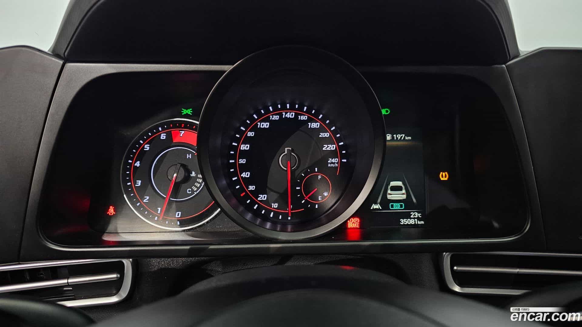 AVANTE Hyundai 2023.2-INNER-008