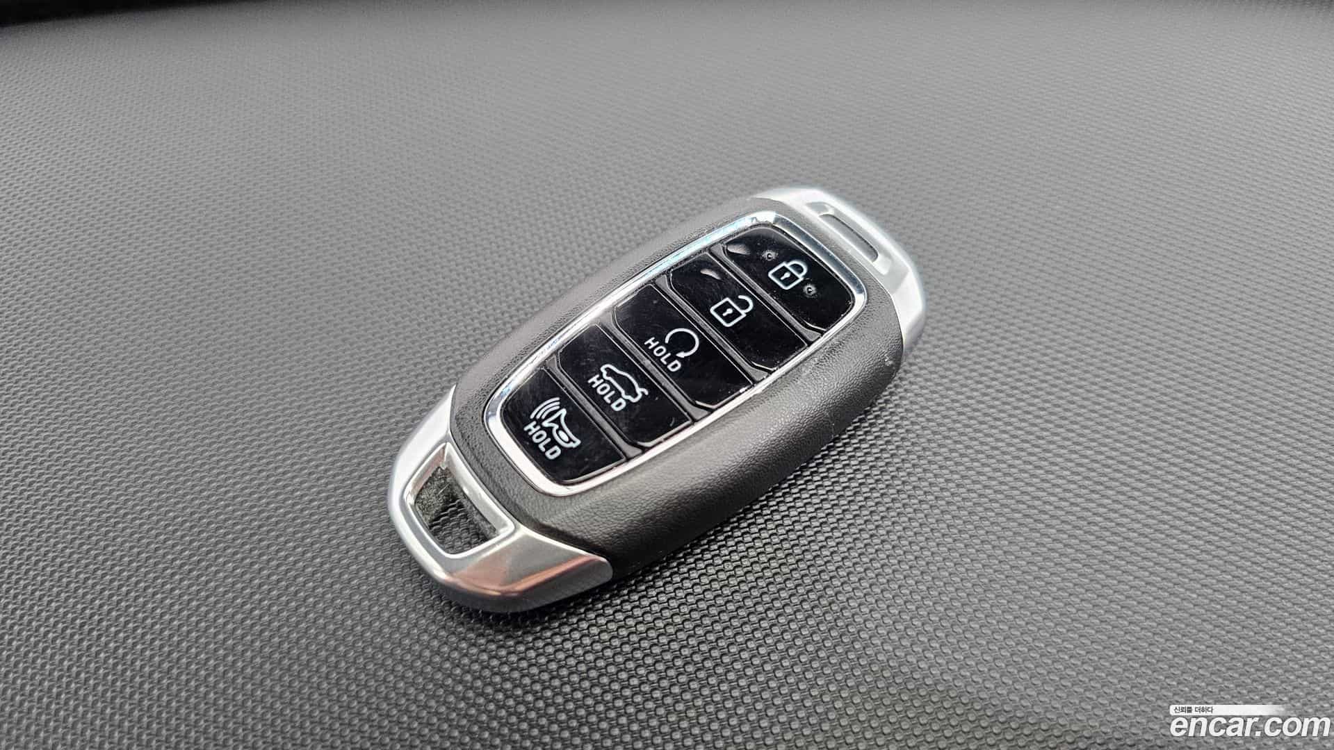 AVANTE Hyundai 2023.2-OPTION-021