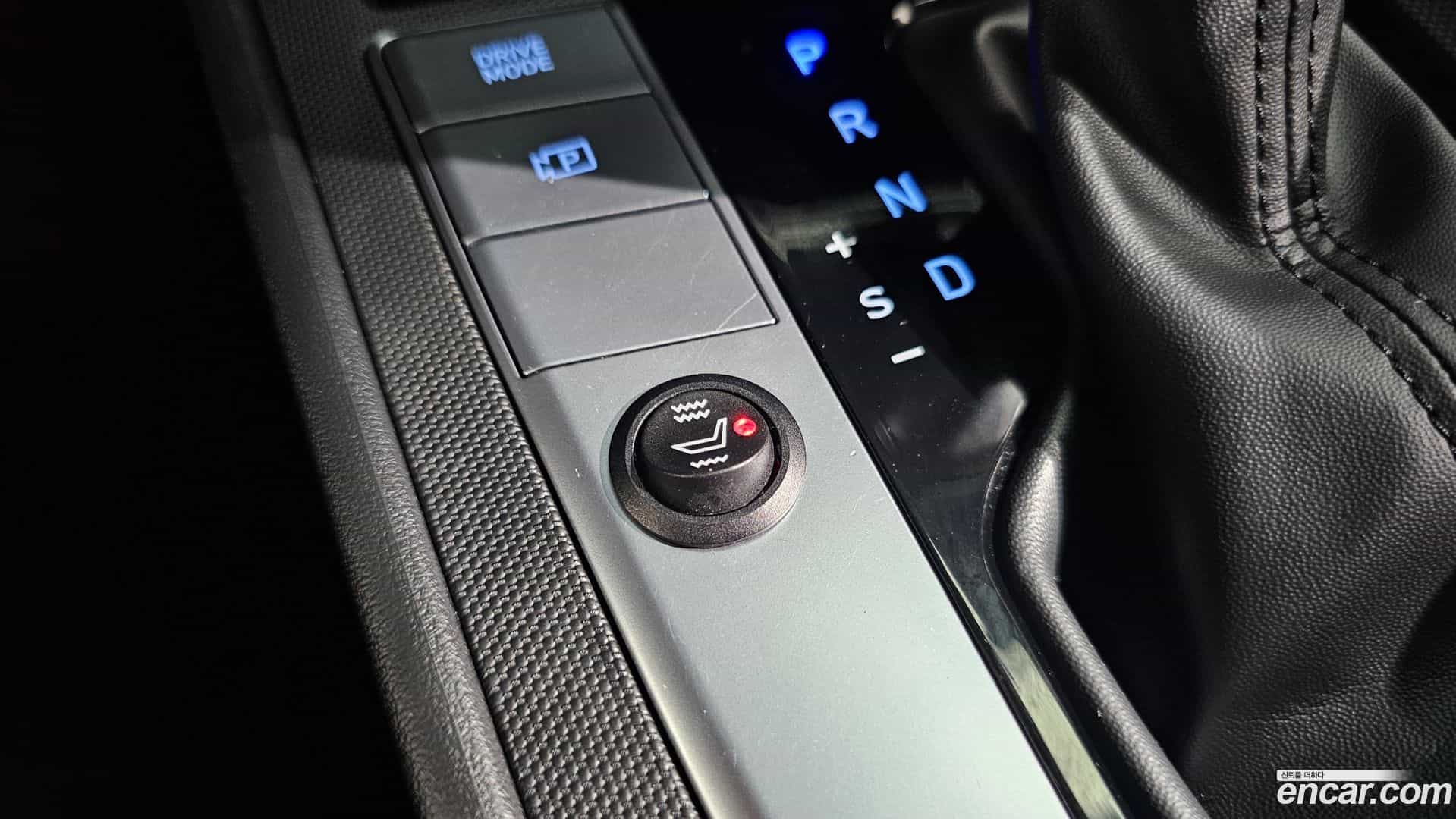 AVANTE Hyundai 2023.2-OPTION-024