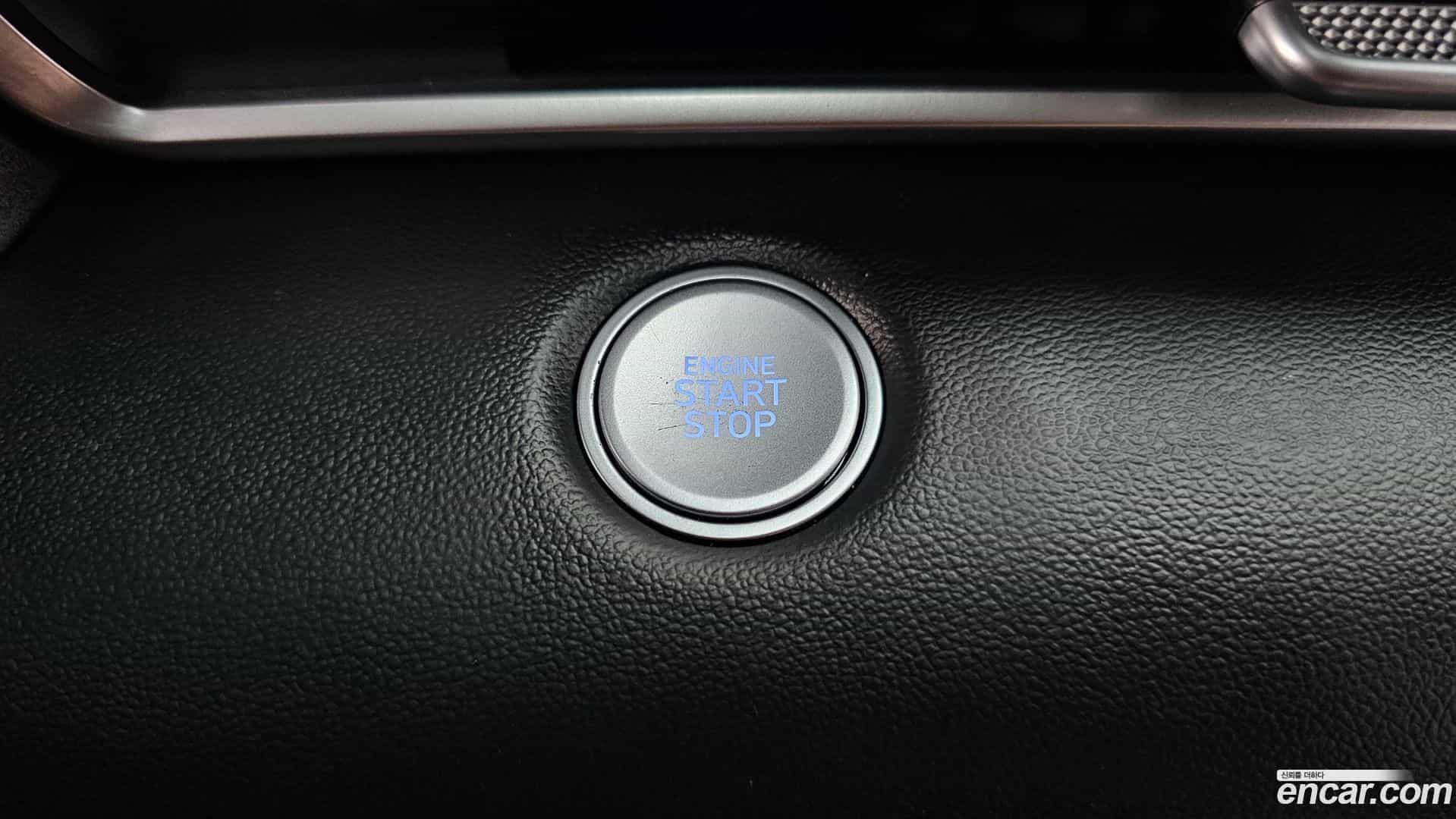 AVANTE Hyundai 2023.2-OPTION-040