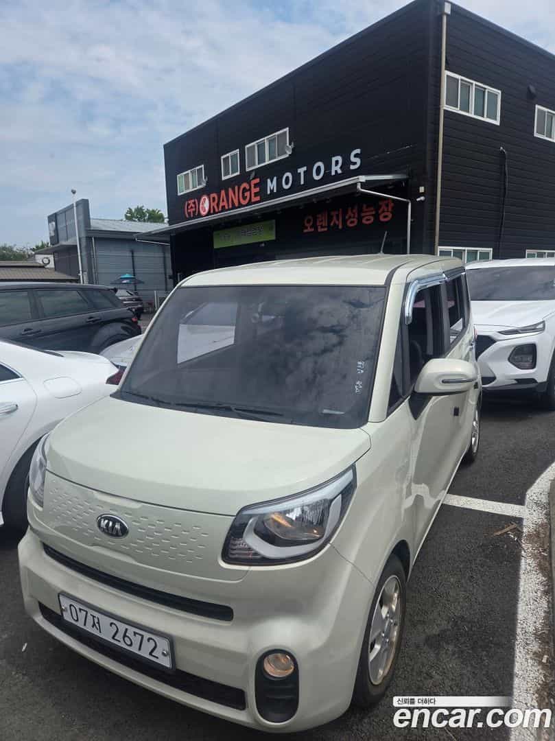 RAY Kia 2018.11-OUTER-002