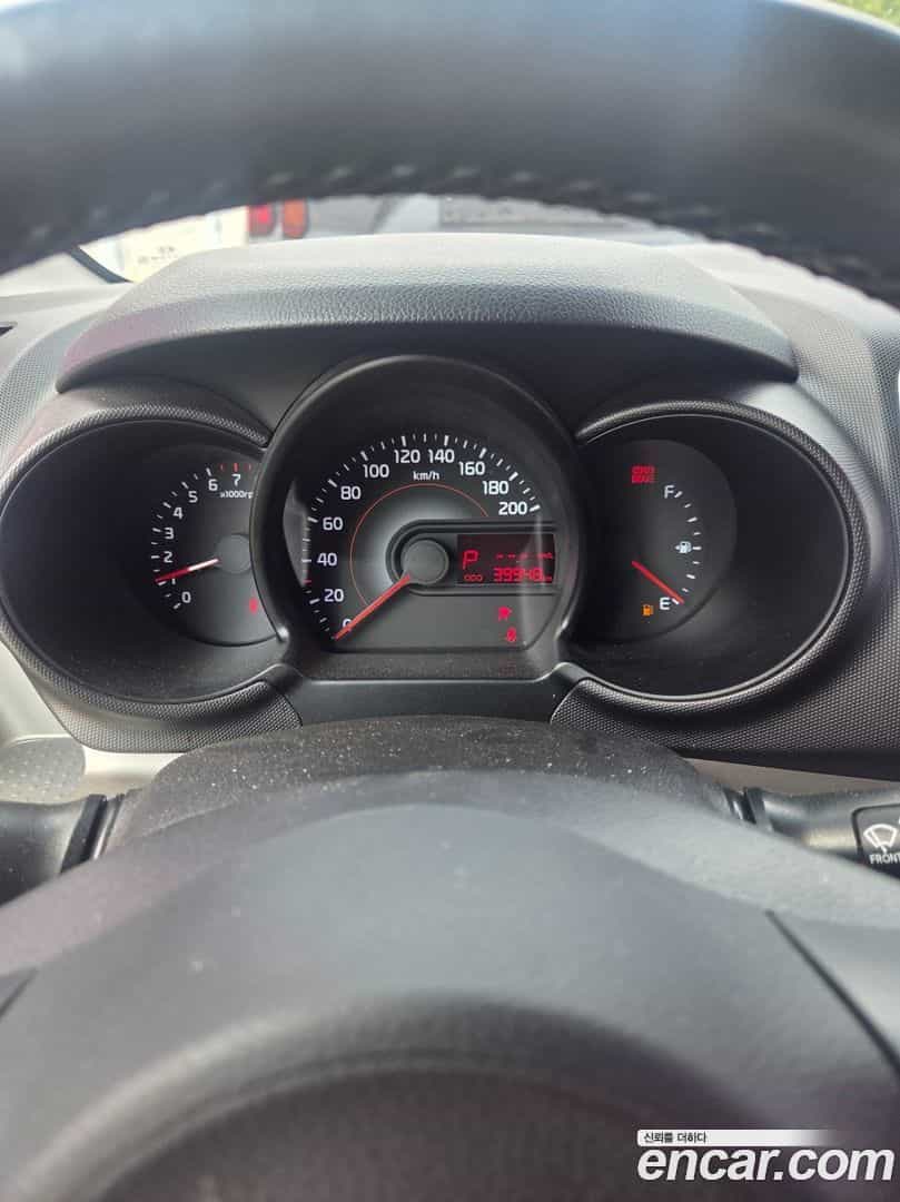 RAY Kia 2018.11-INNER-009