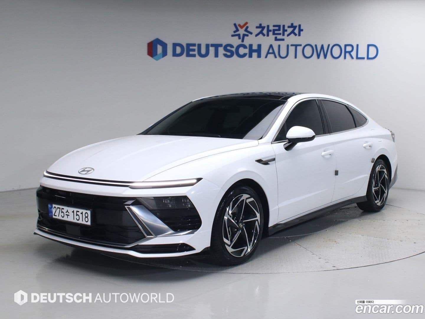 Main__Slider__Photo:Sonata Hyundai 2024.2-0