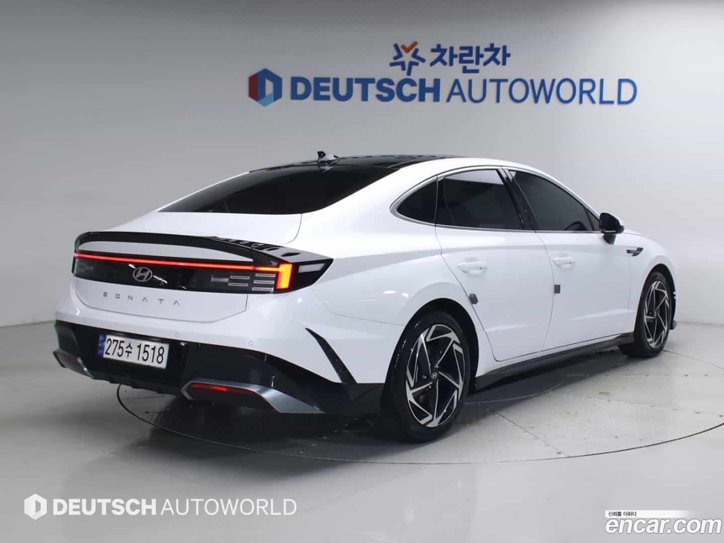 Sonata Hyundai 2024.2-OUTER-002