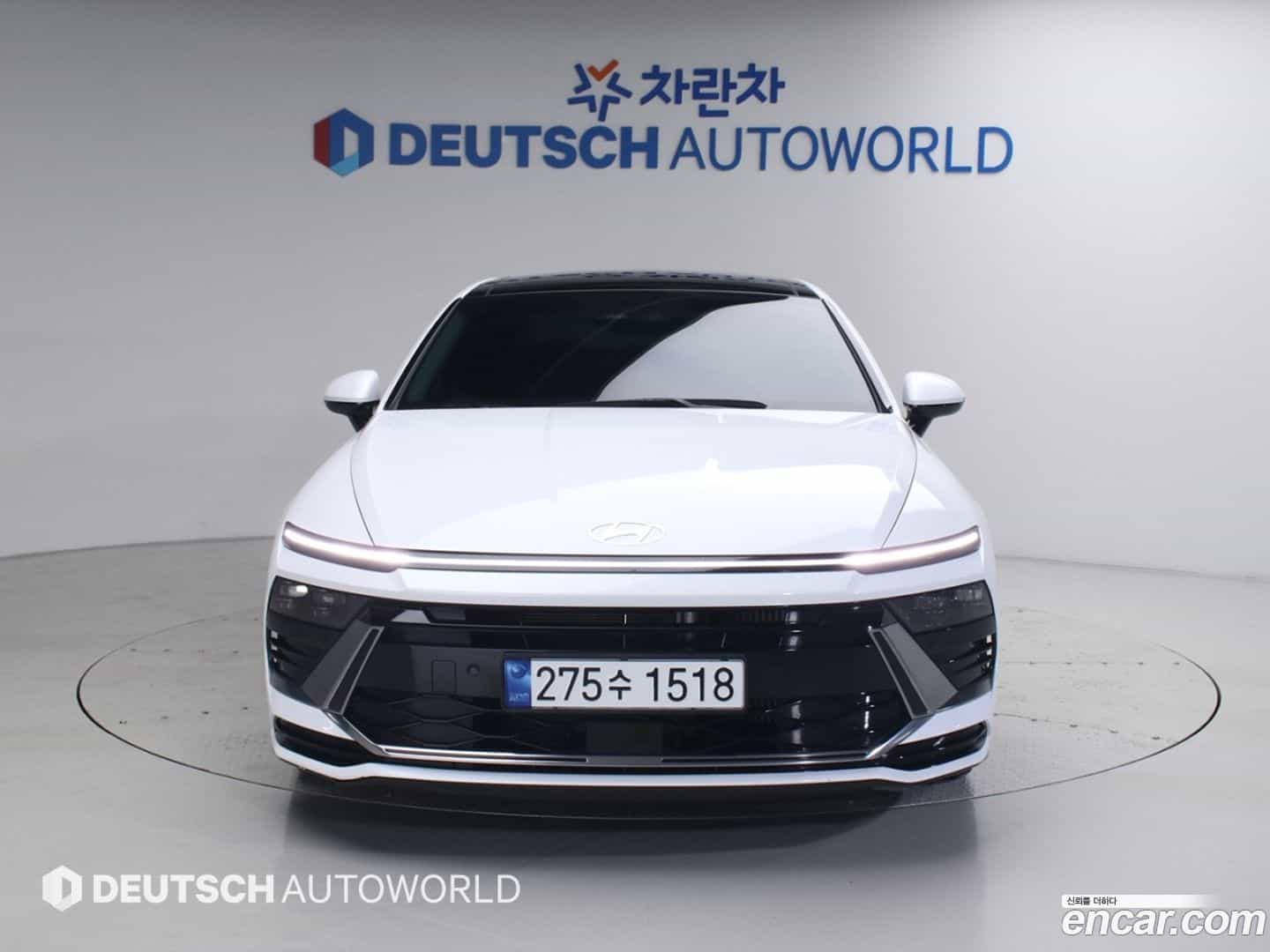 Sonata Hyundai 2024.2-OUTER-003