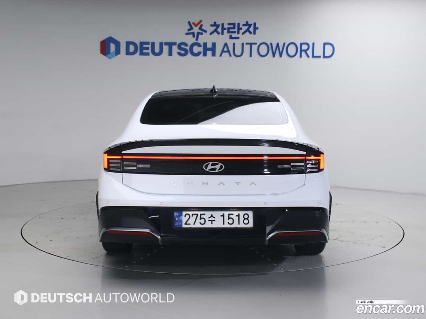 Sonata Hyundai 2024.2-OUTER-004