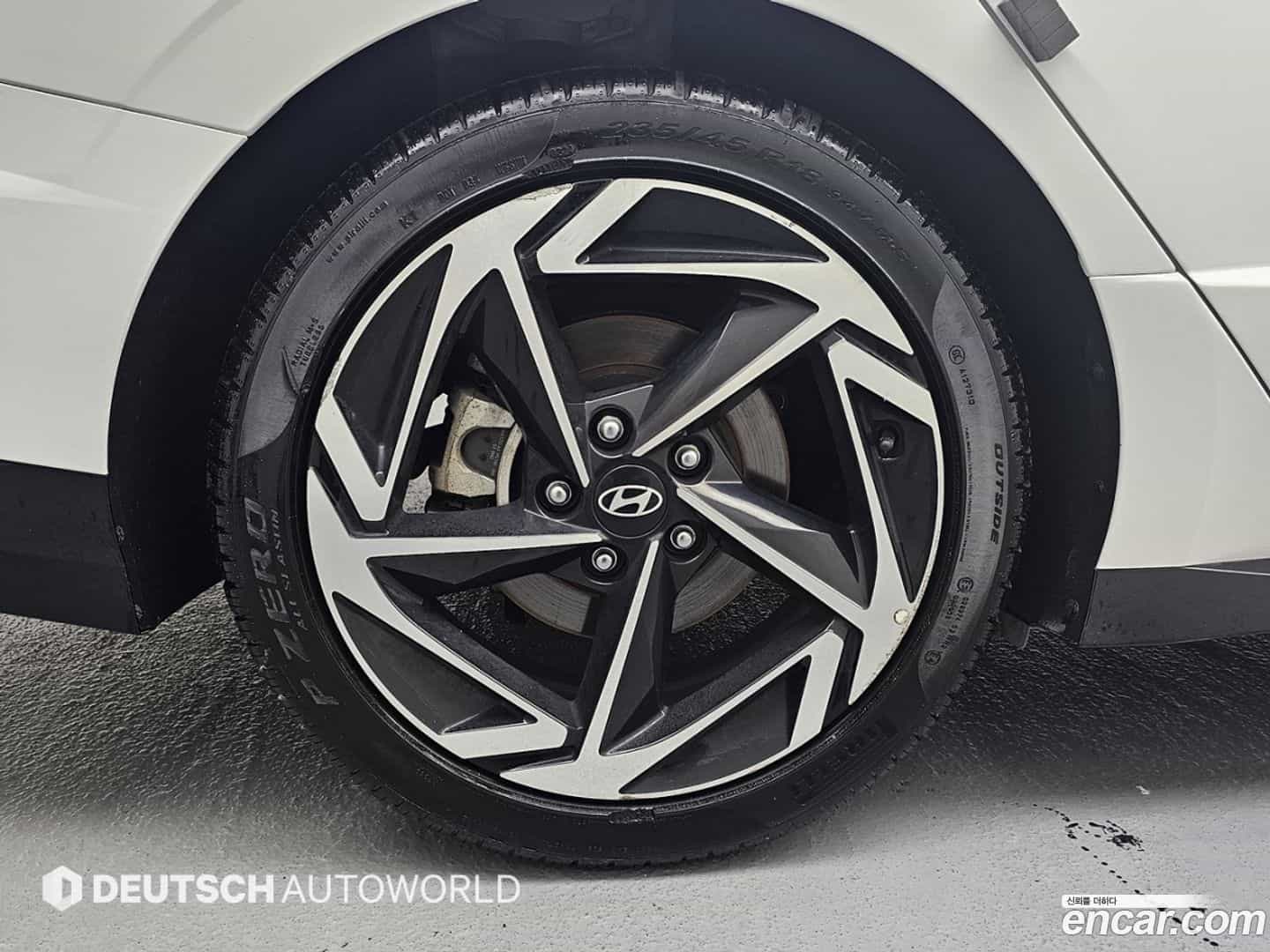 Sonata Hyundai 2024.2-OUTER-005