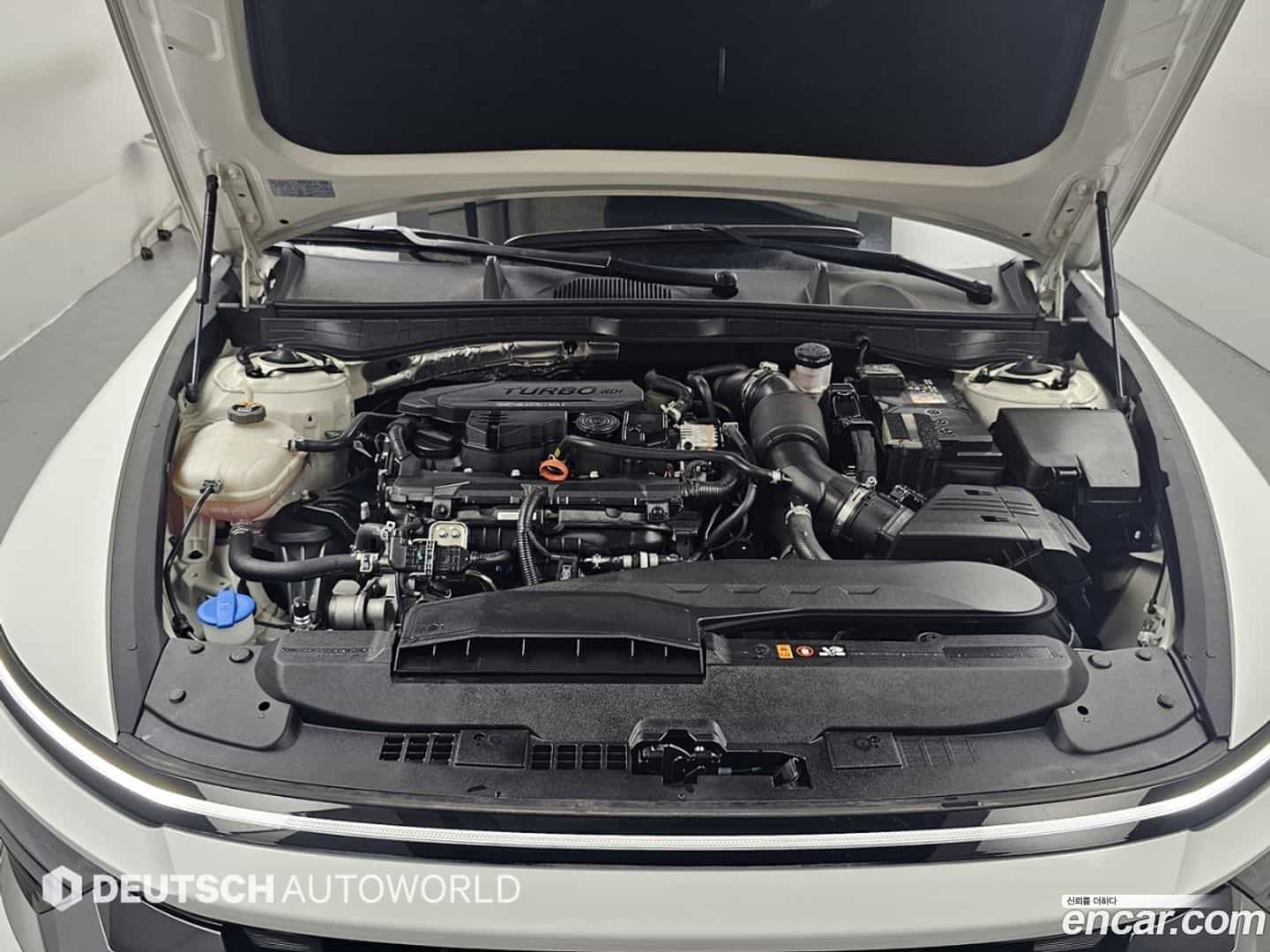 Sonata Hyundai 2024.2-OUTER-006