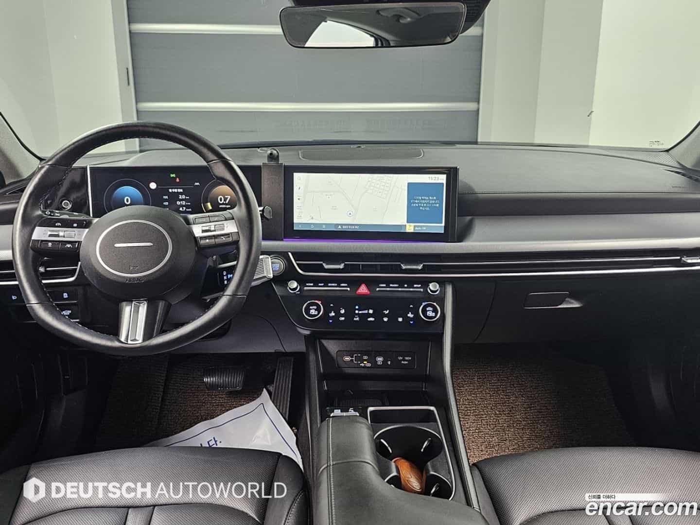 Sonata Hyundai 2024.2-INNER-007