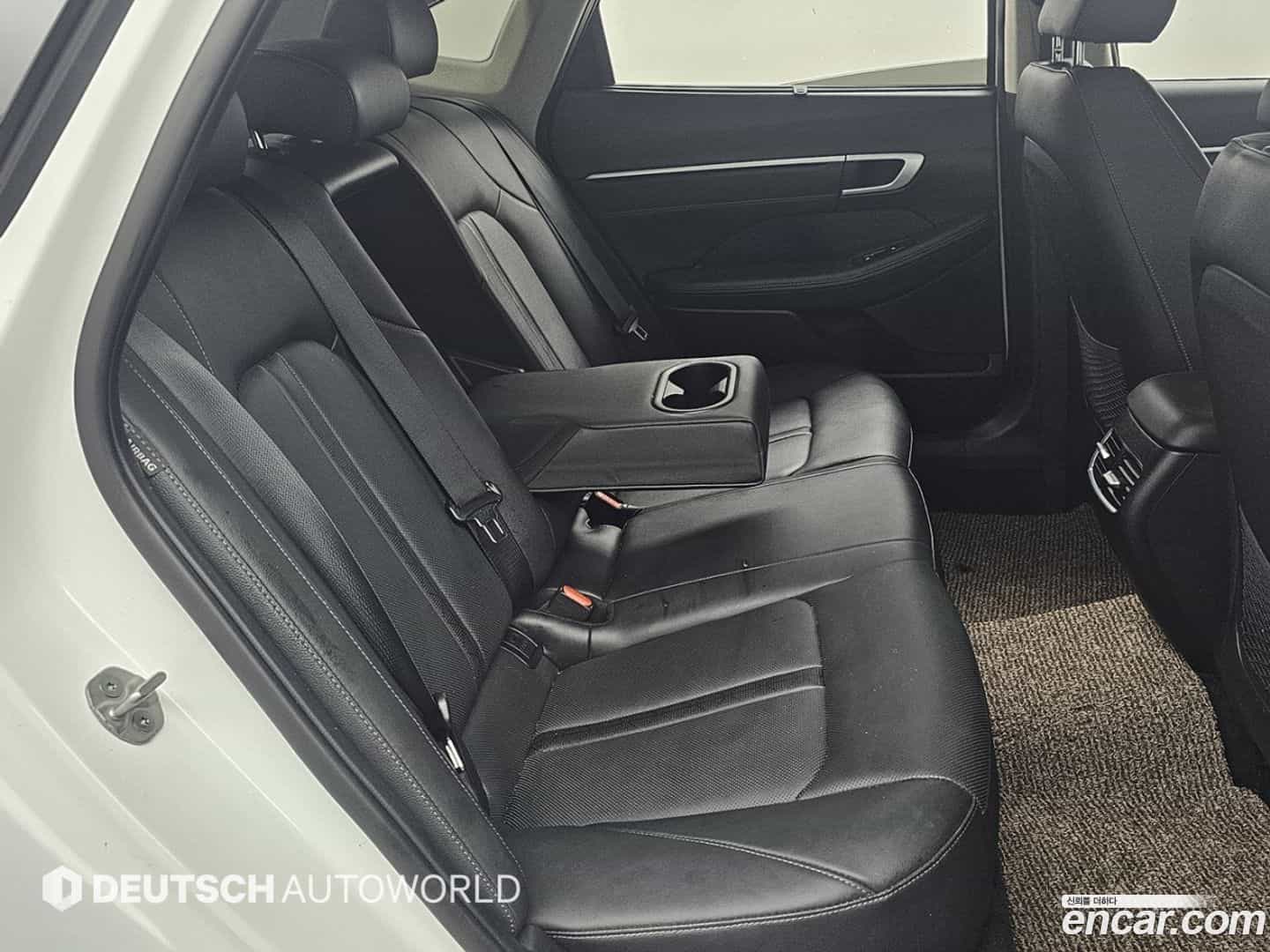 Sonata Hyundai 2024.2-OPTION-016