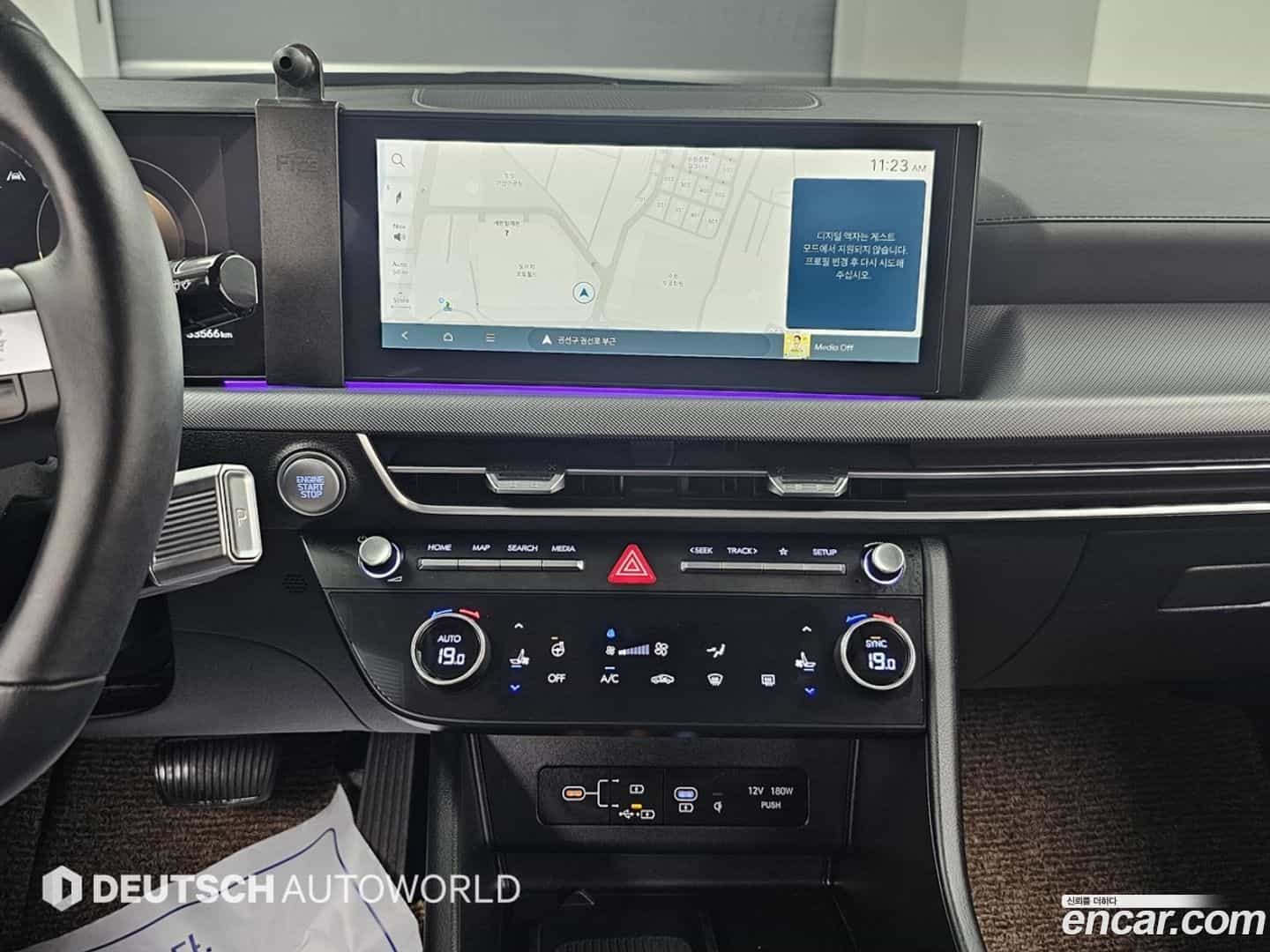 Sonata Hyundai 2024.2-OPTION-018